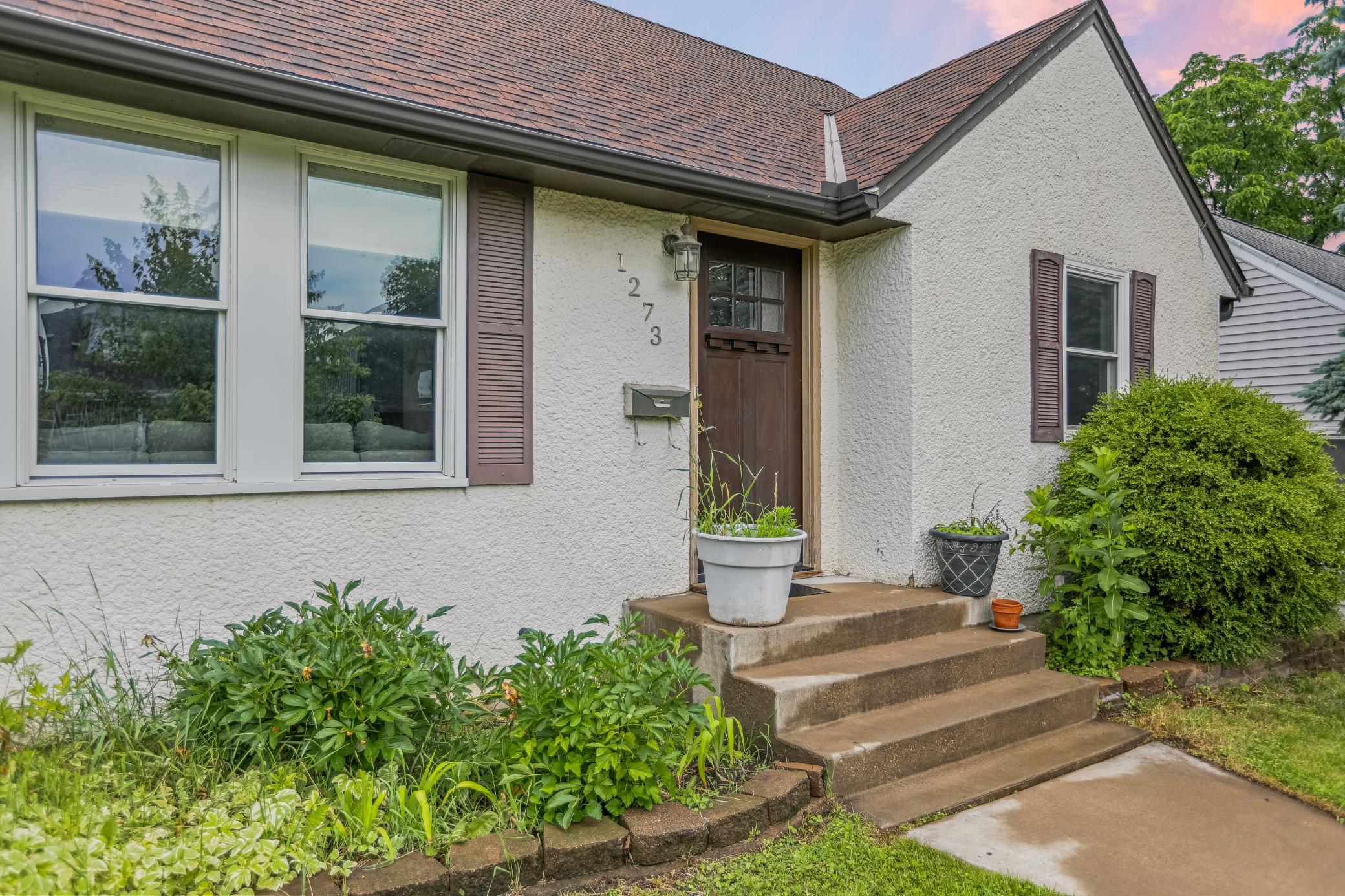 View of Residential at 1273 Juno Avenue, Saint Paul MN 55116, Saint Paul (32 of 32) - Mike Wilen | Minnesota Team Real Estate