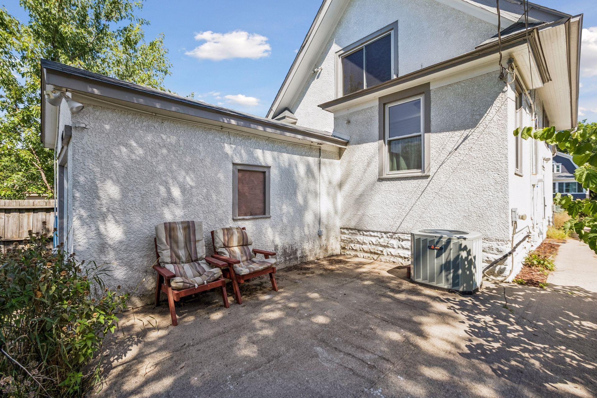 View of Residential at 3708 4th Avenue, Minneapolis MN 55409, Minneapolis (32 of 40) - Mike Wilen | Minnesota Team Real Estate