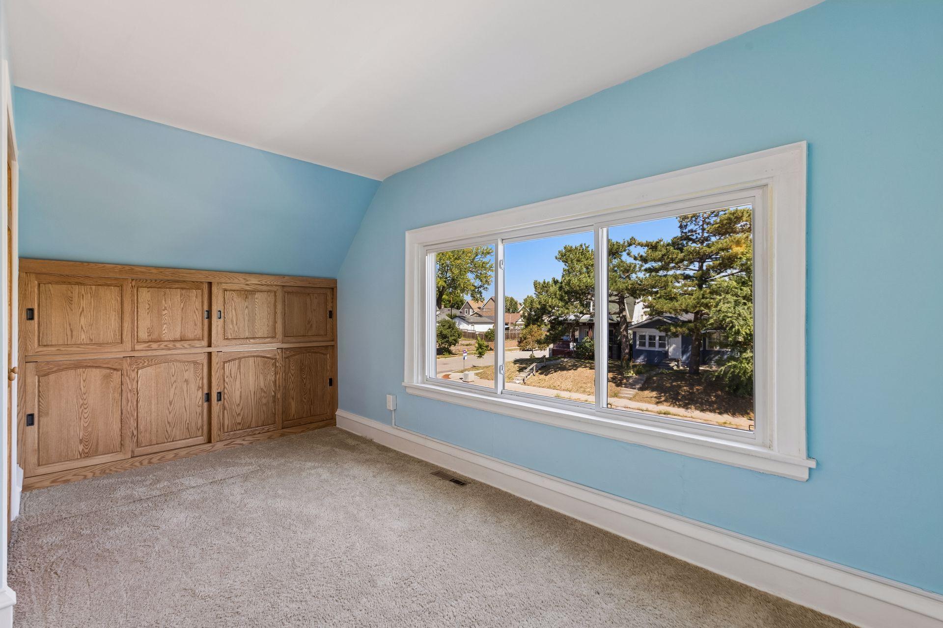 View of Residential at 3708 4th Avenue, Minneapolis MN 55409, Minneapolis (24 of 40) - Mike Wilen | Minnesota Team Real Estate