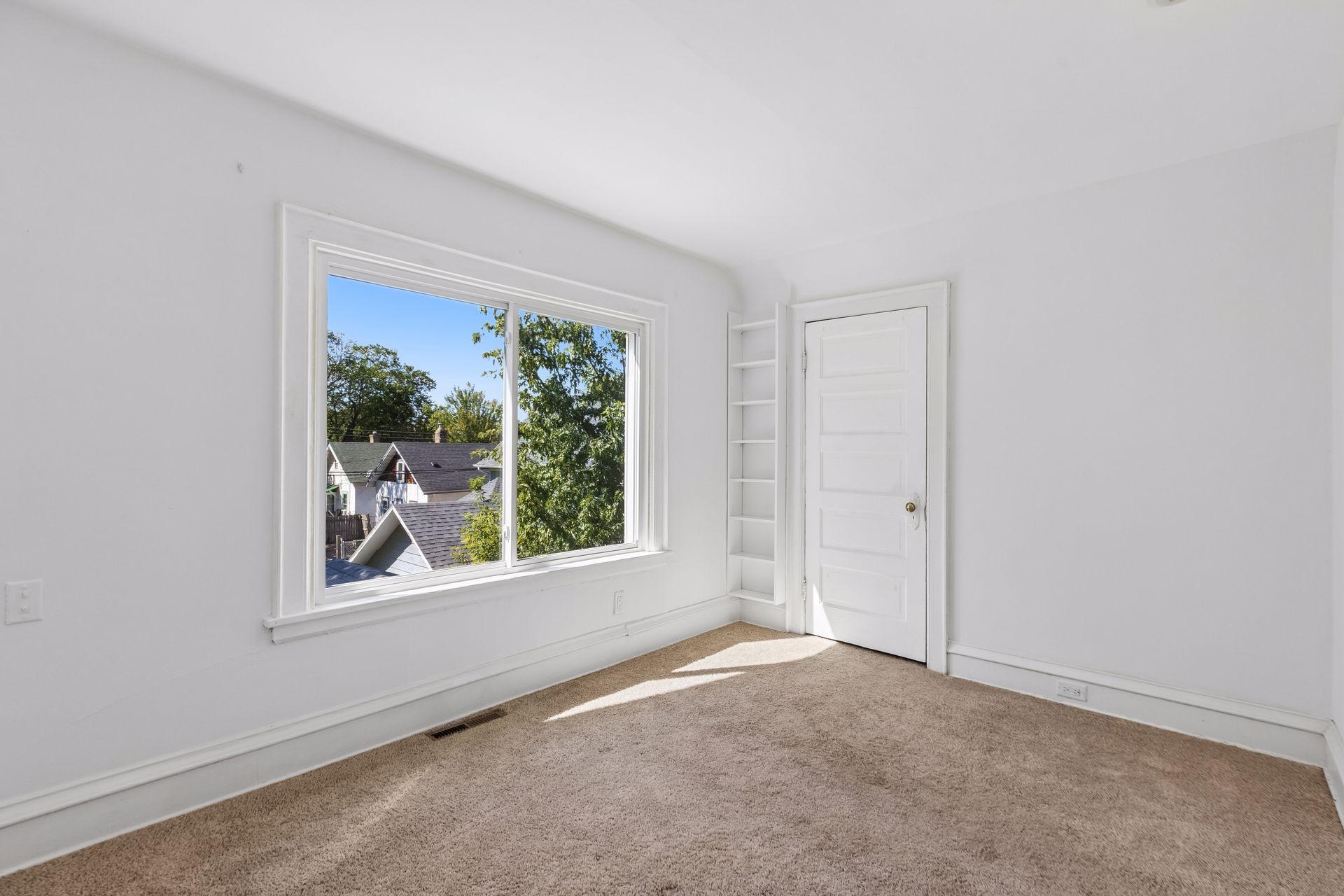 View of Residential at 3708 4th Avenue, Minneapolis MN 55409, Minneapolis (21 of 40) - Mike Wilen | Minnesota Team Real Estate