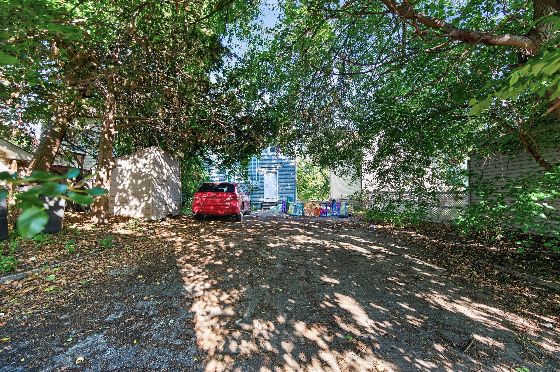 View of Residential Income at 4653 Bryant Avenue, Minneapolis MN 55412, Minneapolis (38 of 38) - Mike Wilen | Minnesota Team Real Estate