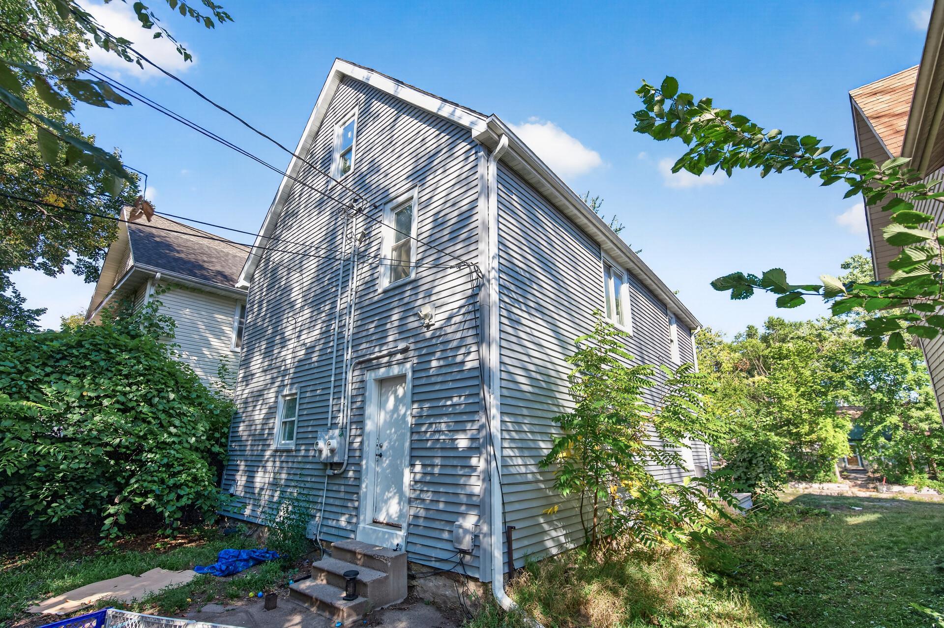 View of Residential Income at 4653 Bryant Avenue, Minneapolis MN 55412, Minneapolis (36 of 38) - Mike Wilen | Minnesota Team Real Estate