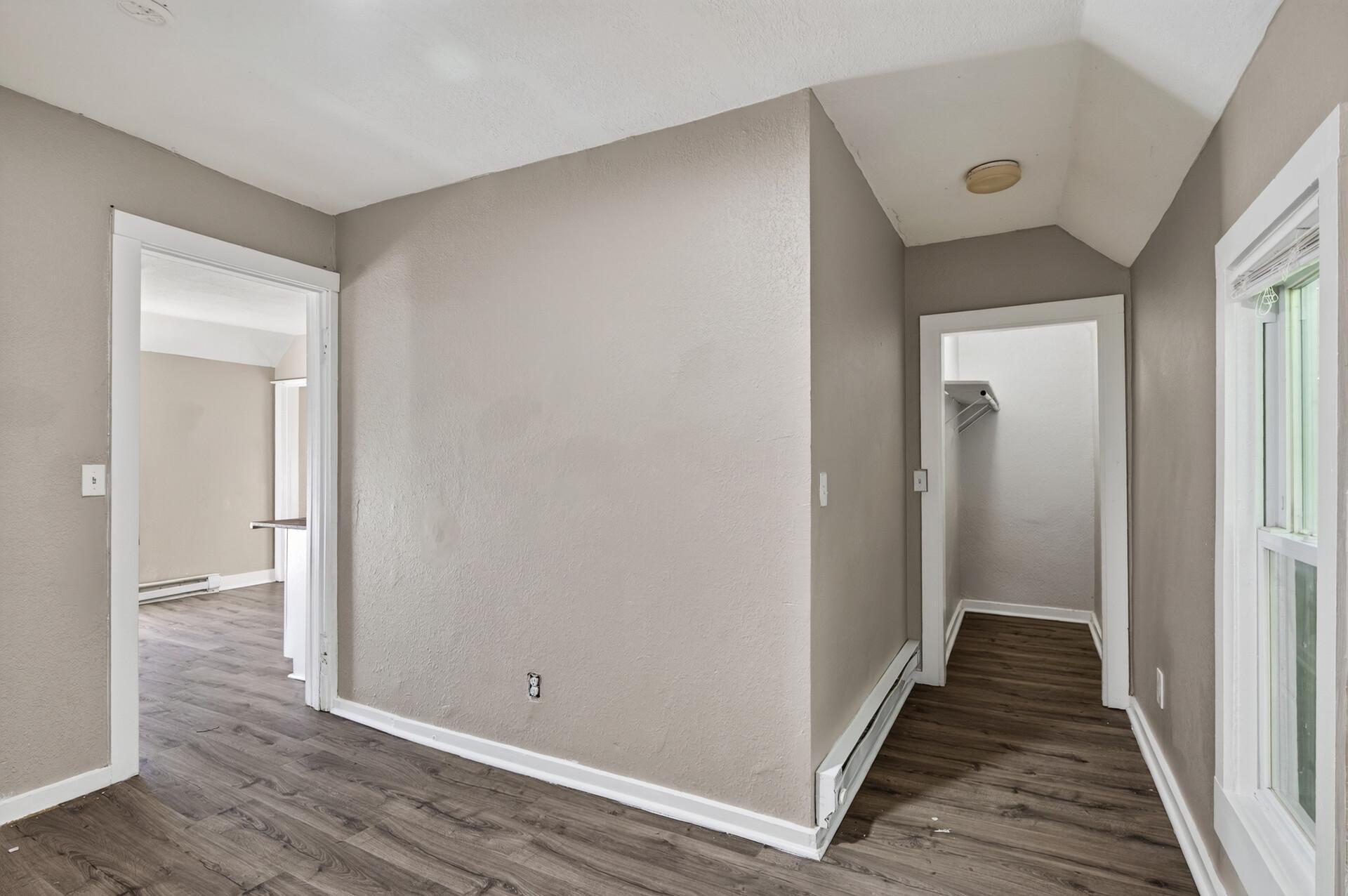View of Residential Income at 4653 Bryant Avenue, Minneapolis MN 55412, Minneapolis (15 of 38) - Mike Wilen | Minnesota Team Real Estate