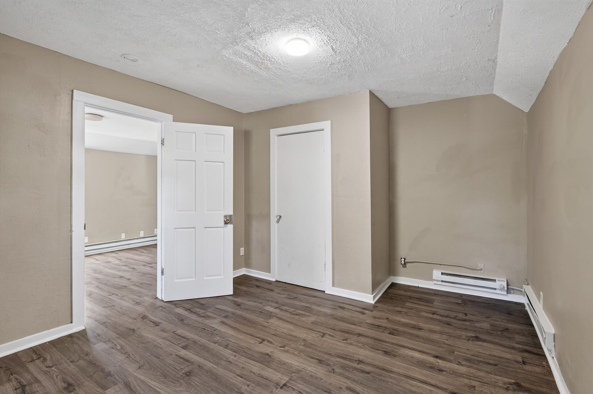 View of Residential Income at 4653 Bryant Avenue, Minneapolis MN 55412, Minneapolis (12 of 38) - Mike Wilen | Minnesota Team Real Estate