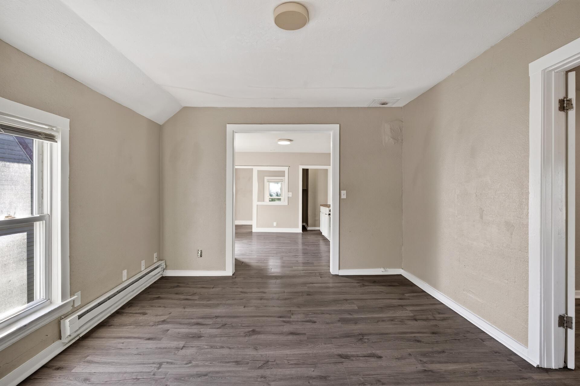 View of Residential Income at 4653 Bryant Avenue, Minneapolis MN 55412, Minneapolis (9 of 38) - Mike Wilen | Minnesota Team Real Estate