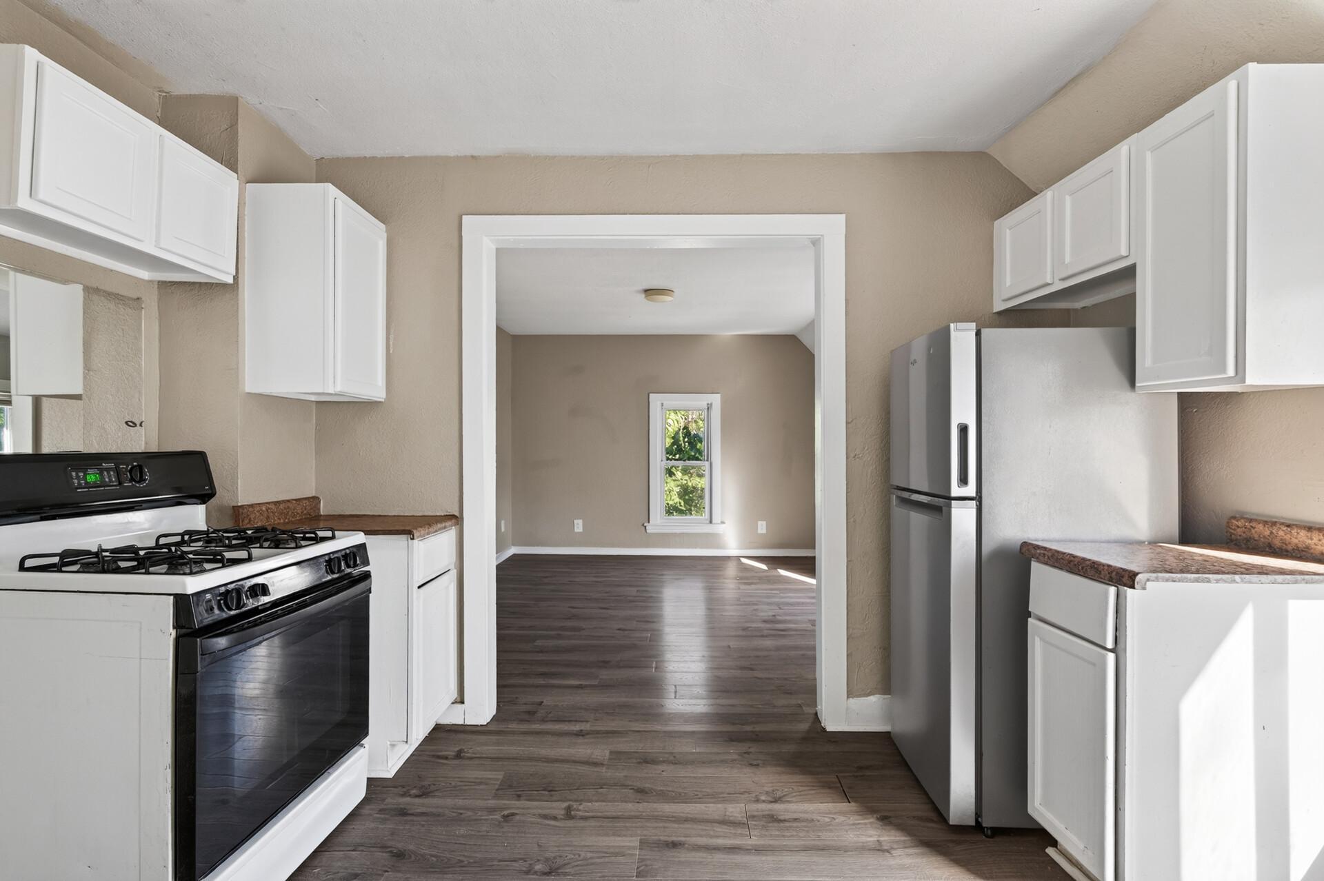 View of Residential Income at 4653 Bryant Avenue, Minneapolis MN 55412, Minneapolis (4 of 38) - Mike Wilen | Minnesota Team Real Estate
