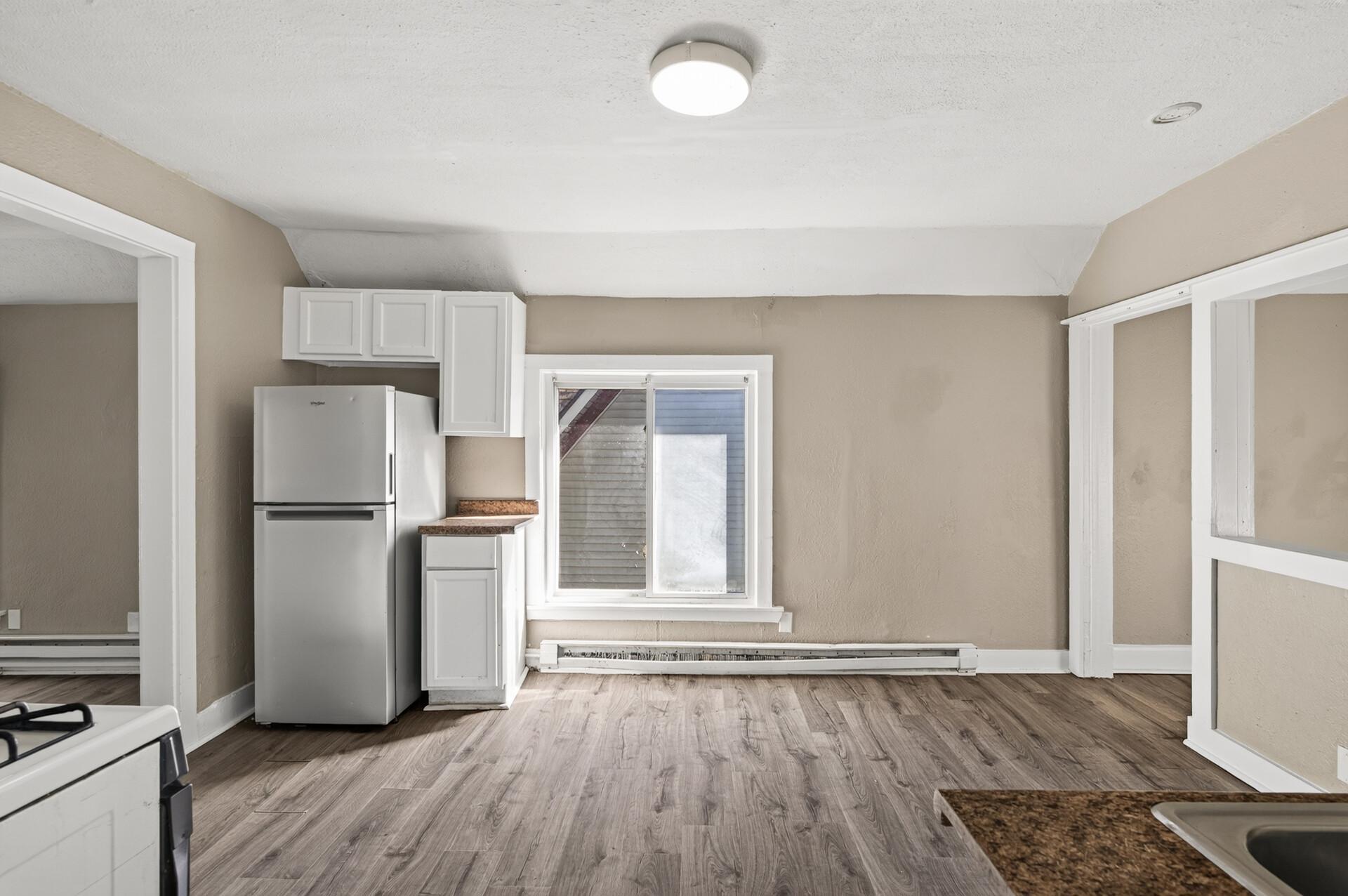 View of Residential Income at 4653 Bryant Avenue, Minneapolis MN 55412, Minneapolis (7 of 38) - Mike Wilen | Minnesota Team Real Estate