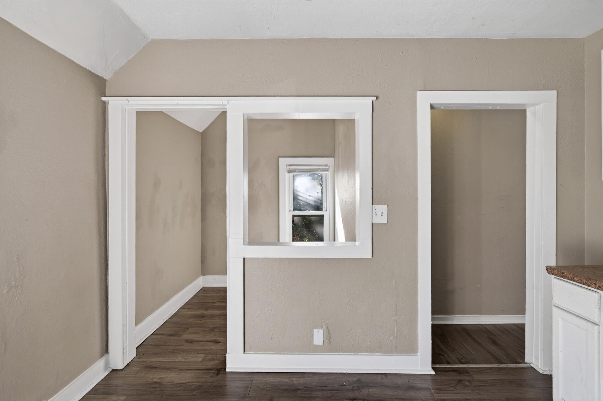 View of Residential Income at 4653 Bryant Avenue, Minneapolis MN 55412, Minneapolis (14 of 38) - Mike Wilen | Minnesota Team Real Estate