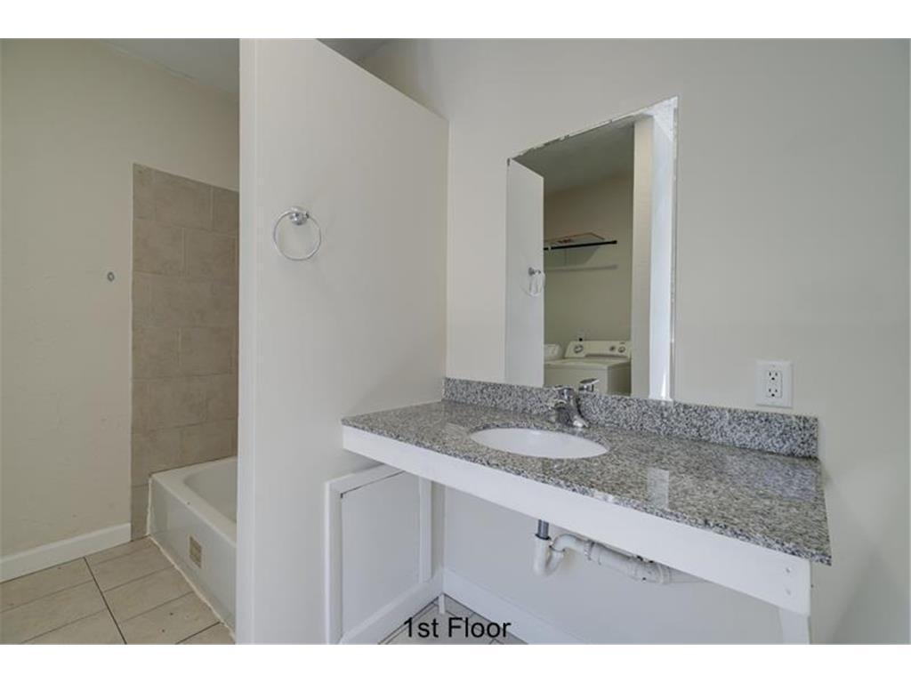 View of Residential Income at 4653 Bryant Avenue, Minneapolis MN 55412, Minneapolis (35 of 38) - Mike Wilen | Minnesota Team Real Estate