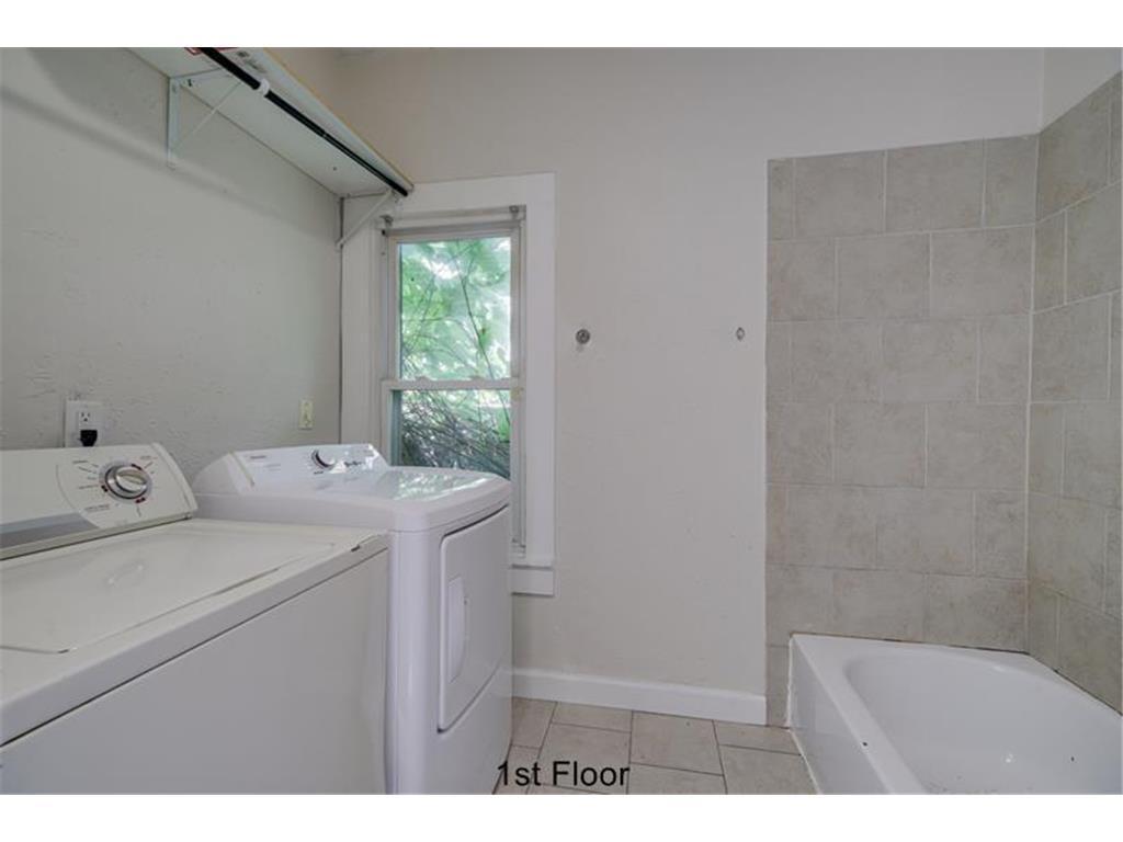 View of Residential Income at 4653 Bryant Avenue, Minneapolis MN 55412, Minneapolis (34 of 38) - Mike Wilen | Minnesota Team Real Estate