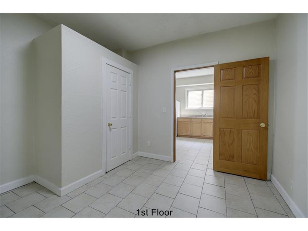 View of Residential Income at 4653 Bryant Avenue, Minneapolis MN 55412, Minneapolis (31 of 38) - Mike Wilen | Minnesota Team Real Estate