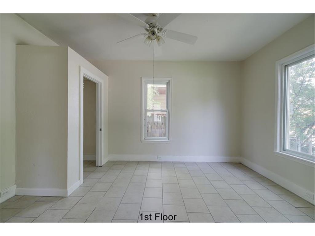 View of Residential Income at 4653 Bryant Avenue, Minneapolis MN 55412, Minneapolis (29 of 38) - Mike Wilen | Minnesota Team Real Estate