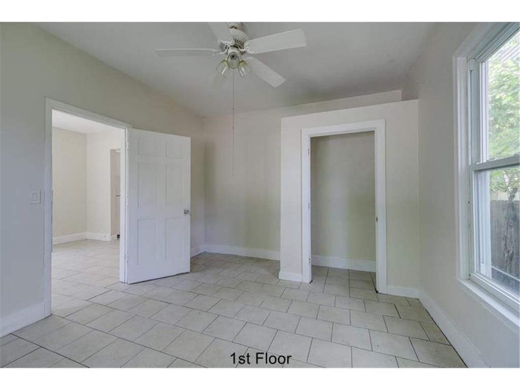 View of Residential Income at 4653 Bryant Avenue, Minneapolis MN 55412, Minneapolis (28 of 38) - Mike Wilen | Minnesota Team Real Estate