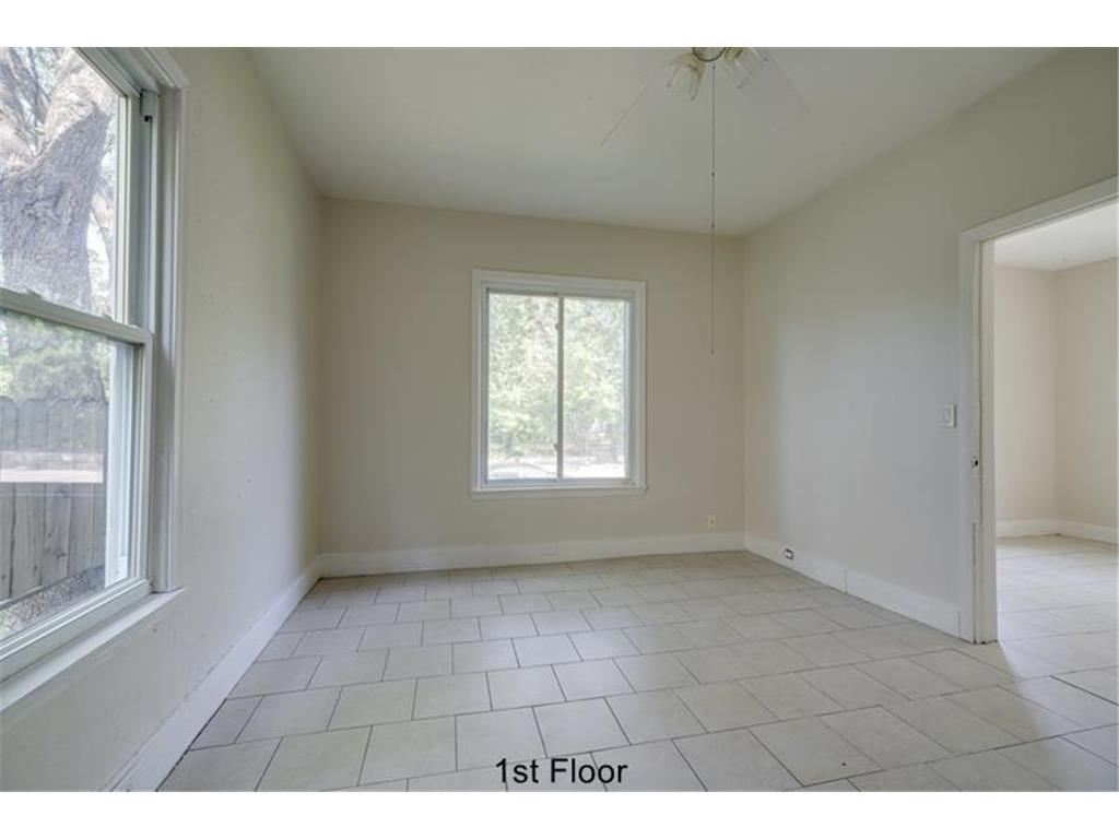View of Residential Income at 4653 Bryant Avenue, Minneapolis MN 55412, Minneapolis (27 of 38) - Mike Wilen | Minnesota Team Real Estate
