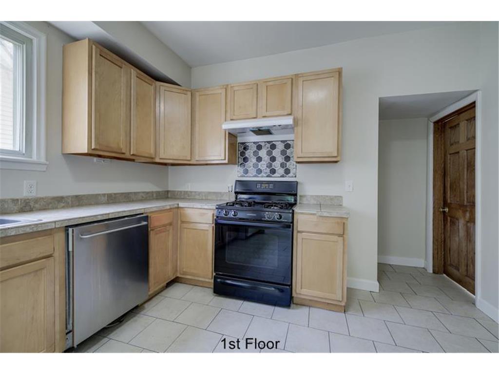 View of Residential Income at 4653 Bryant Avenue, Minneapolis MN 55412, Minneapolis (25 of 38) - Mike Wilen | Minnesota Team Real Estate