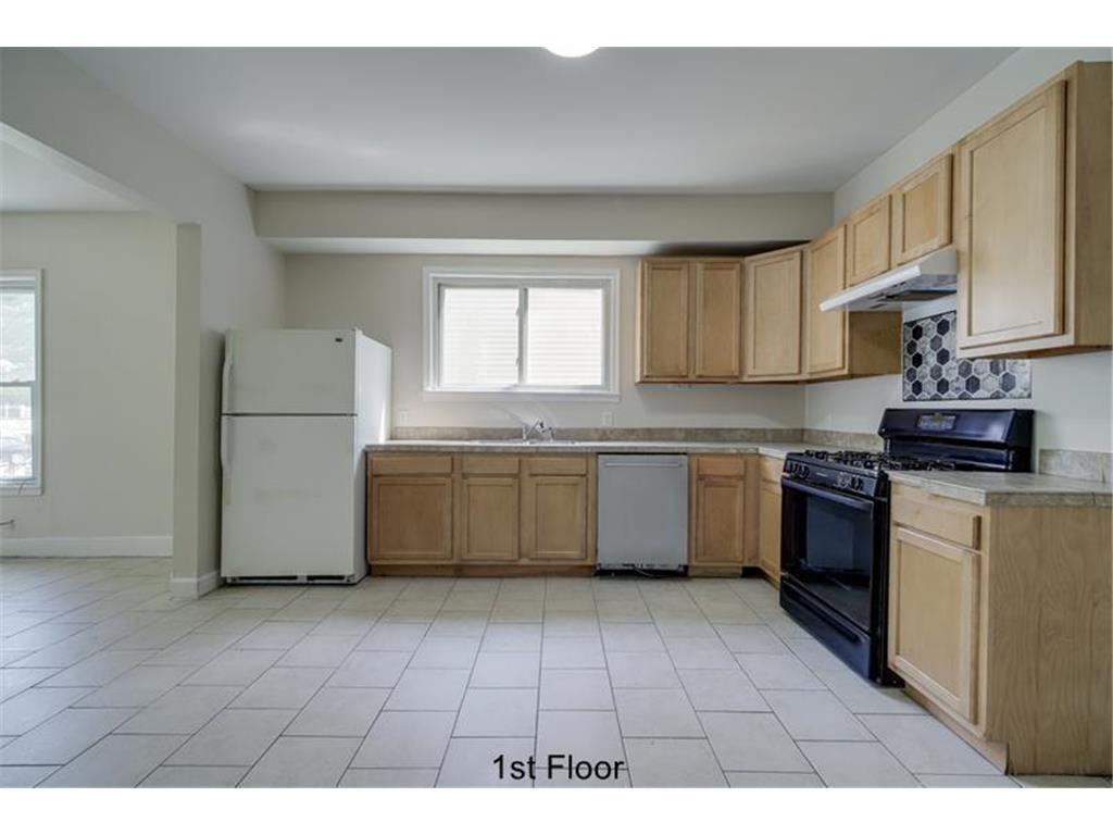 View of Residential Income at 4653 Bryant Avenue, Minneapolis MN 55412, Minneapolis (24 of 38) - Mike Wilen | Minnesota Team Real Estate