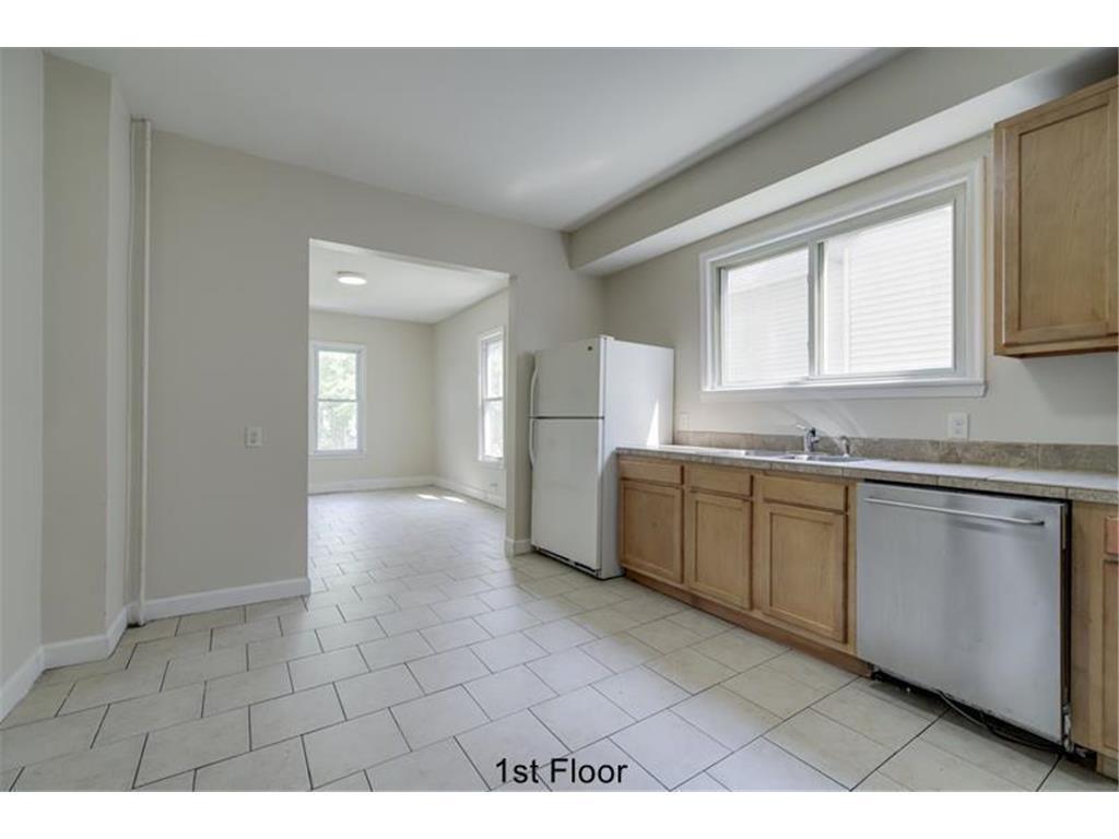 View of Residential Income at 4653 Bryant Avenue, Minneapolis MN 55412, Minneapolis (23 of 38) - Mike Wilen | Minnesota Team Real Estate