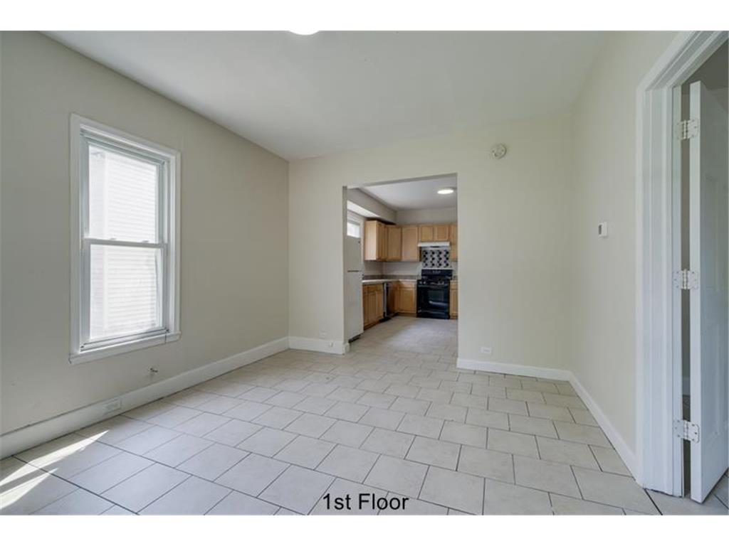 View of Residential Income at 4653 Bryant Avenue, Minneapolis MN 55412, Minneapolis (21 of 38) - Mike Wilen | Minnesota Team Real Estate