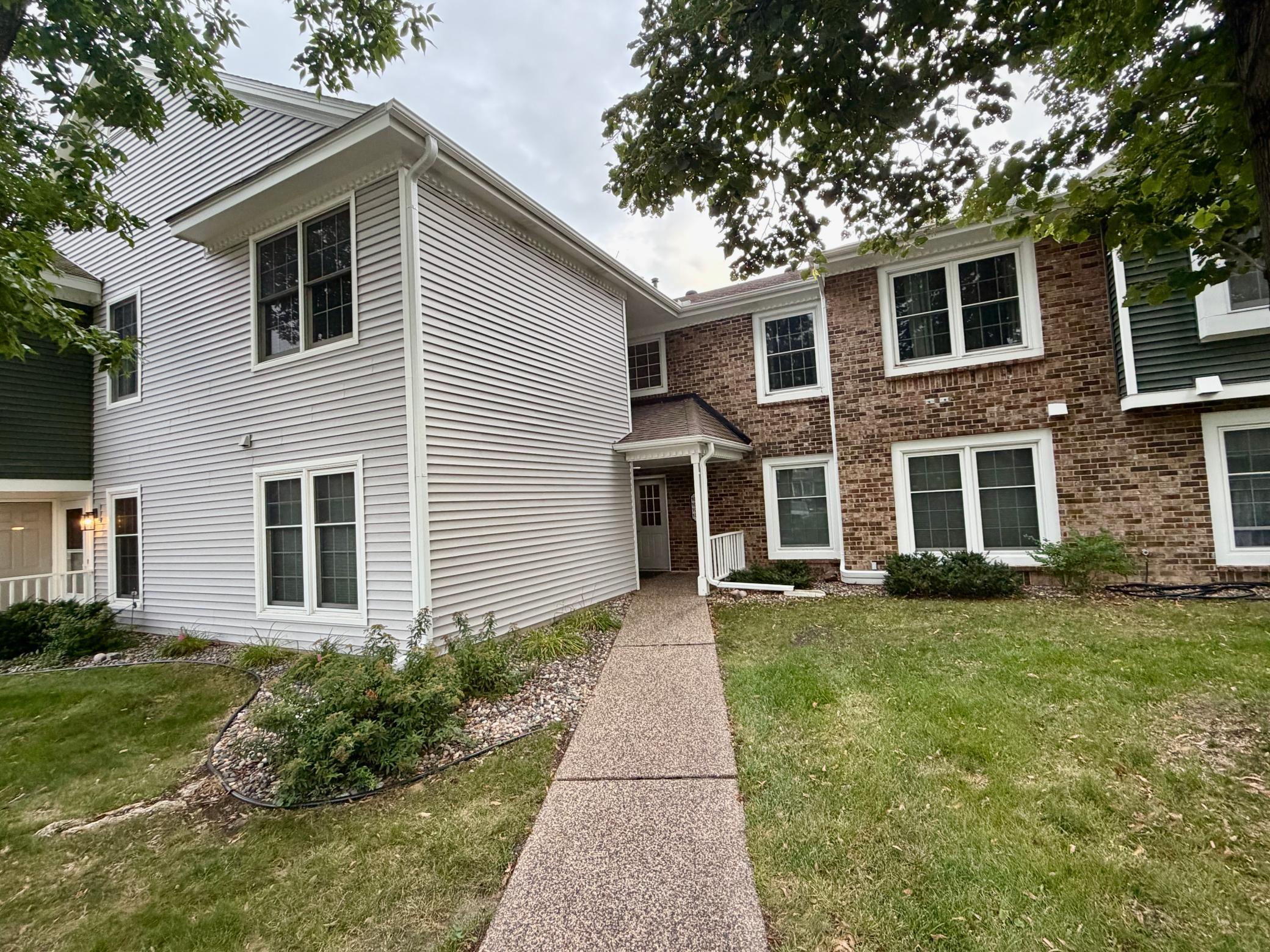 View of Residential at 10966 Quebec Avenue, Bloomington MN 55438, Bloomington - Mike Wilen | Minnesota Team Real Estate
