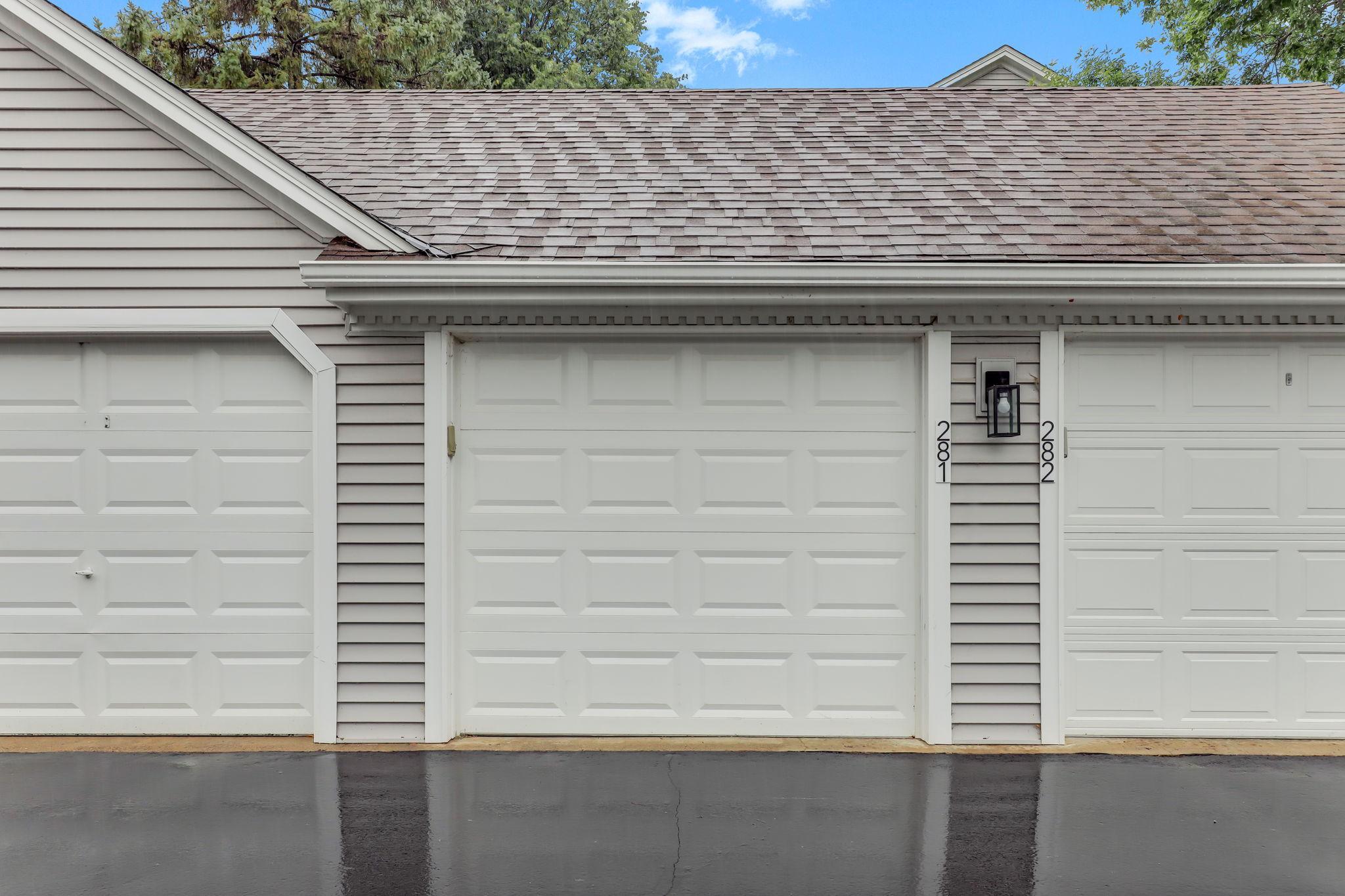 View of Residential at 10966 Quebec Avenue, Bloomington MN 55438, Bloomington (33 of 33) - Mike Wilen | Minnesota Team Real Estate