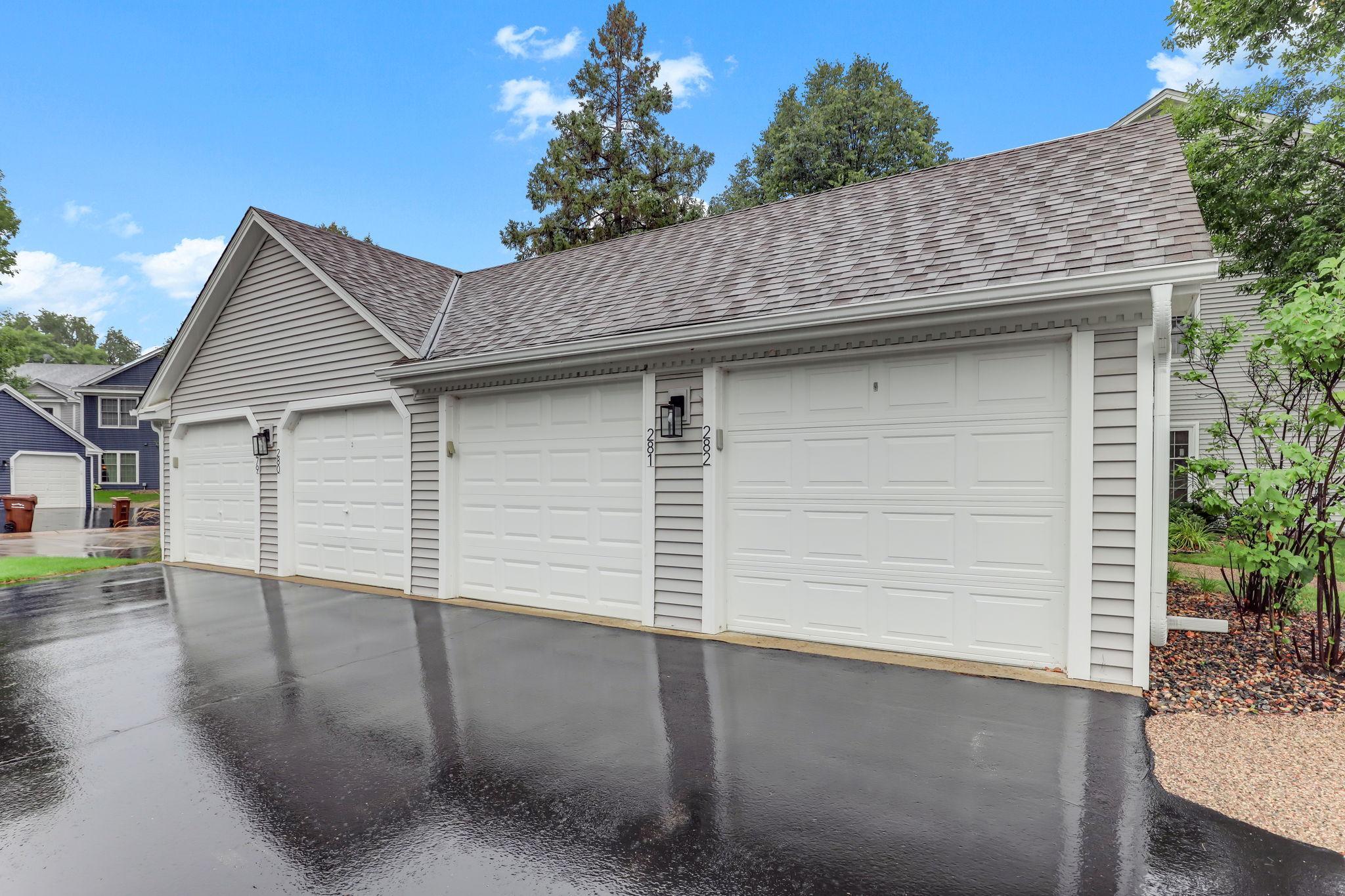 View of Residential at 10966 Quebec Avenue, Bloomington MN 55438, Bloomington (32 of 33) - Mike Wilen | Minnesota Team Real Estate