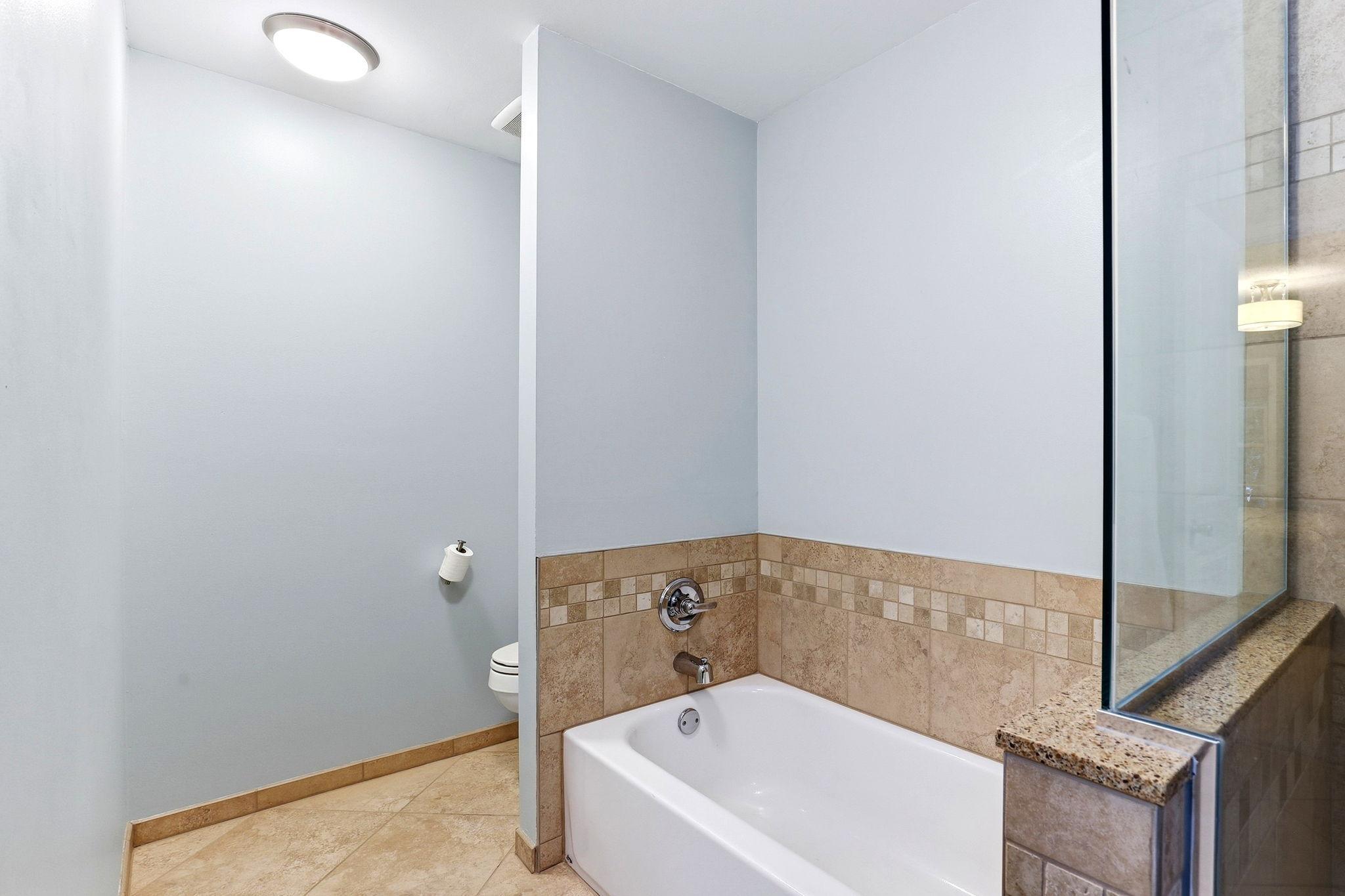 View of Residential at 10966 Quebec Avenue, Bloomington MN 55438, Bloomington (25 of 33) - Mike Wilen | Minnesota Team Real Estate