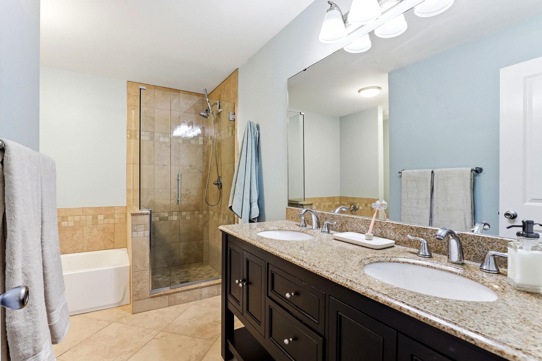 View of Residential at 10966 Quebec Avenue, Bloomington MN 55438, Bloomington (24 of 33) - Mike Wilen | Minnesota Team Real Estate