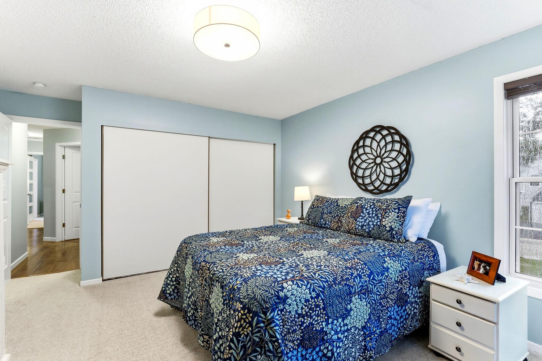 View of Residential at 10966 Quebec Avenue, Bloomington MN 55438, Bloomington (23 of 33) - Mike Wilen | Minnesota Team Real Estate