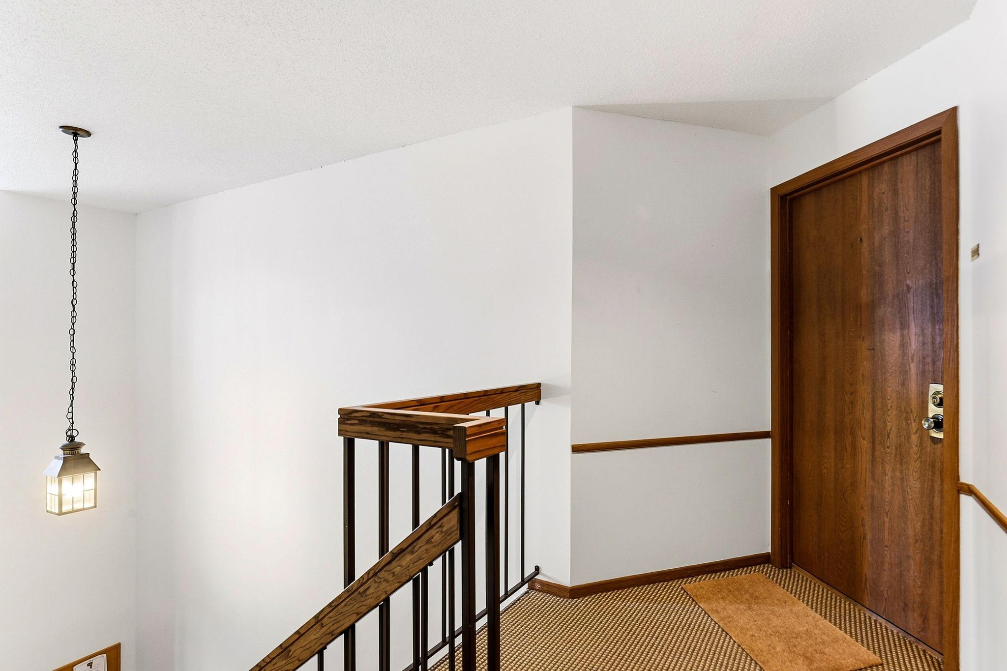 View of Residential at 10966 Quebec Avenue, Bloomington MN 55438, Bloomington (7 of 33) - Mike Wilen | Minnesota Team Real Estate