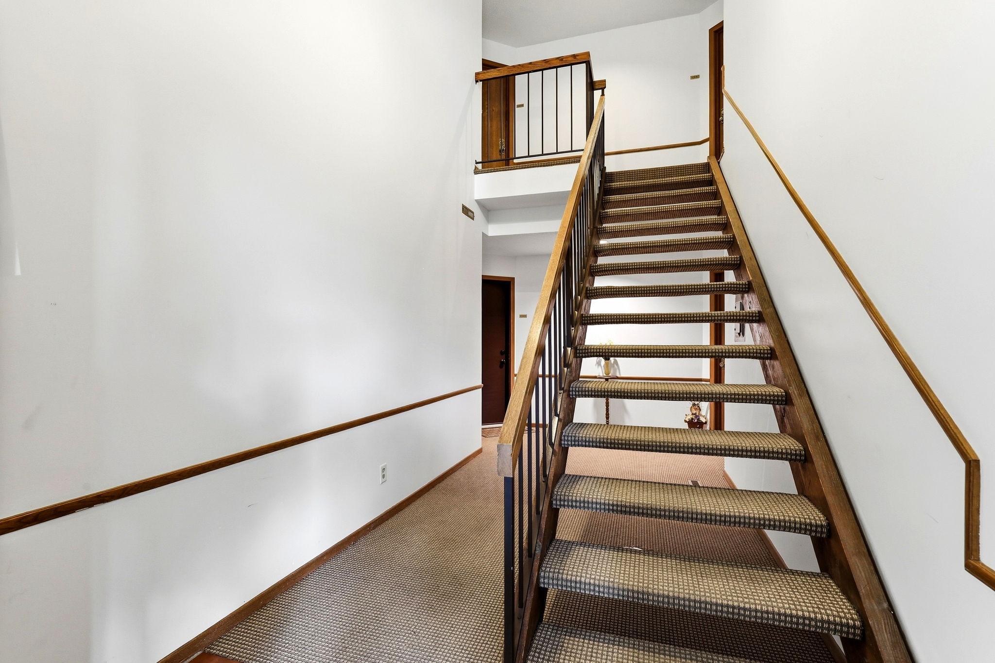 View of Residential at 10966 Quebec Avenue, Bloomington MN 55438, Bloomington (6 of 33) - Mike Wilen | Minnesota Team Real Estate