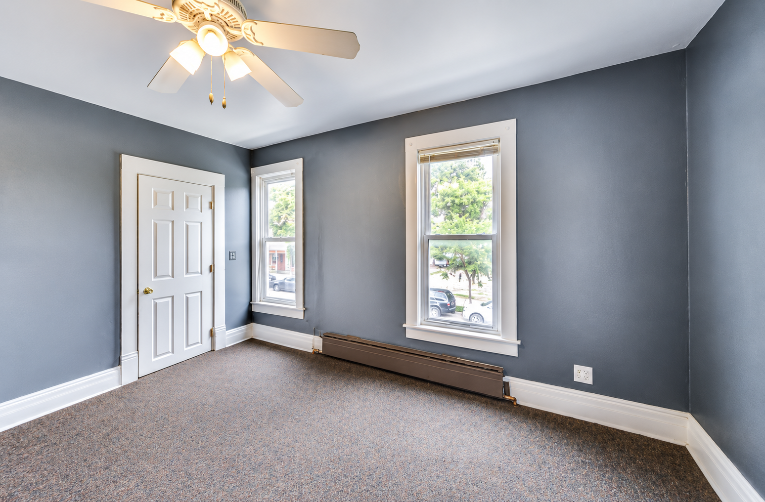 View of Residential Income at 315 25th Avenue, Minneapolis MN 55411, Minneapolis (22 of 23) - Mike Wilen | Minnesota Team Real Estate