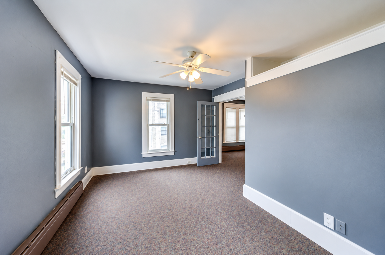 View of Residential Income at 315 25th Avenue, Minneapolis MN 55411, Minneapolis (20 of 23) - Mike Wilen | Minnesota Team Real Estate