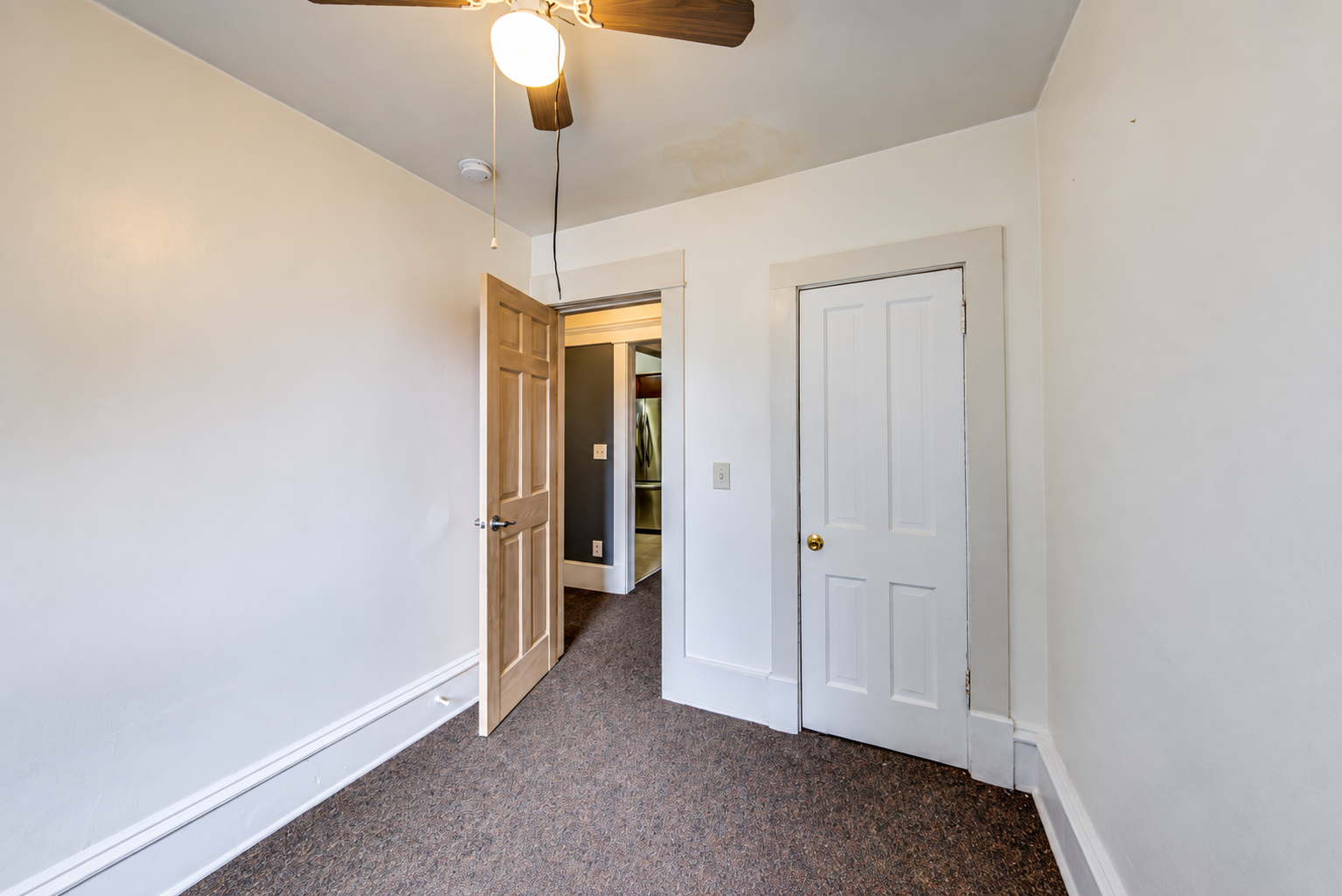 View of Residential Income at 315 25th Avenue, Minneapolis MN 55411, Minneapolis (18 of 23) - Mike Wilen | Minnesota Team Real Estate