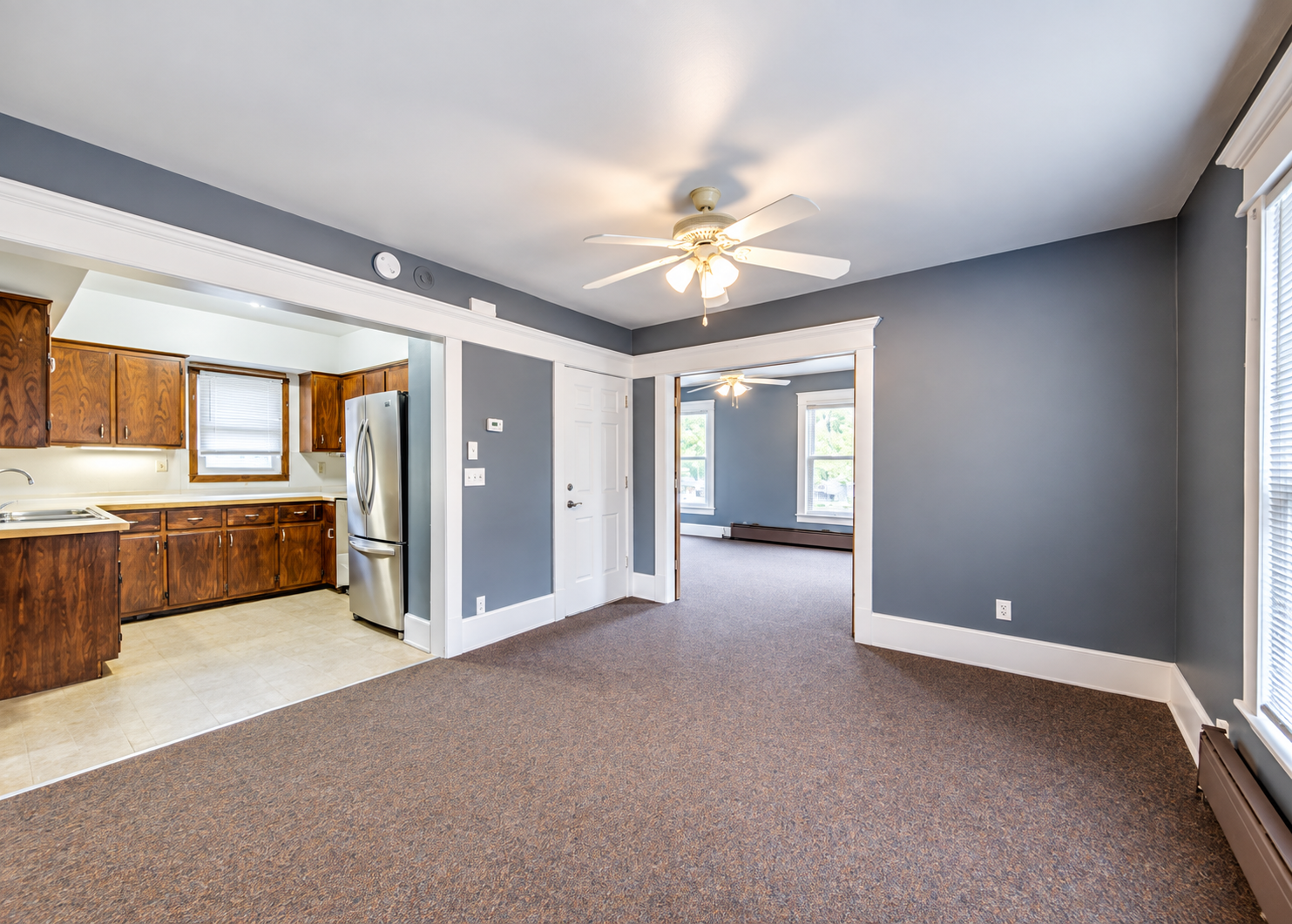 View of Residential Income at 315 25th Avenue, Minneapolis MN 55411, Minneapolis (15 of 23) - Mike Wilen | Minnesota Team Real Estate