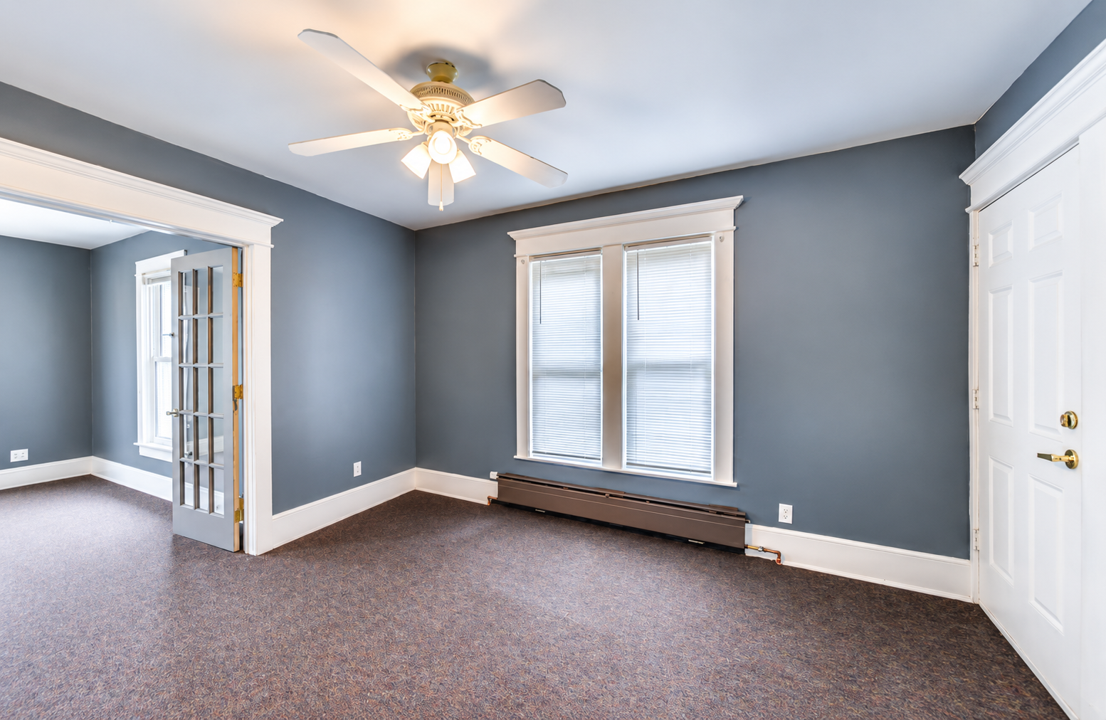 View of Residential Income at 315 25th Avenue, Minneapolis MN 55411, Minneapolis (14 of 23) - Mike Wilen | Minnesota Team Real Estate