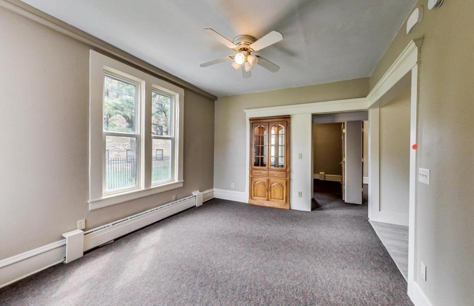 View of Residential Income at 315 25th Avenue, Minneapolis MN 55411, Minneapolis (11 of 23) - Mike Wilen | Minnesota Team Real Estate