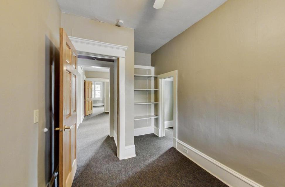 View of Residential Income at 315 25th Avenue, Minneapolis MN 55411, Minneapolis (9 of 23) - Mike Wilen | Minnesota Team Real Estate