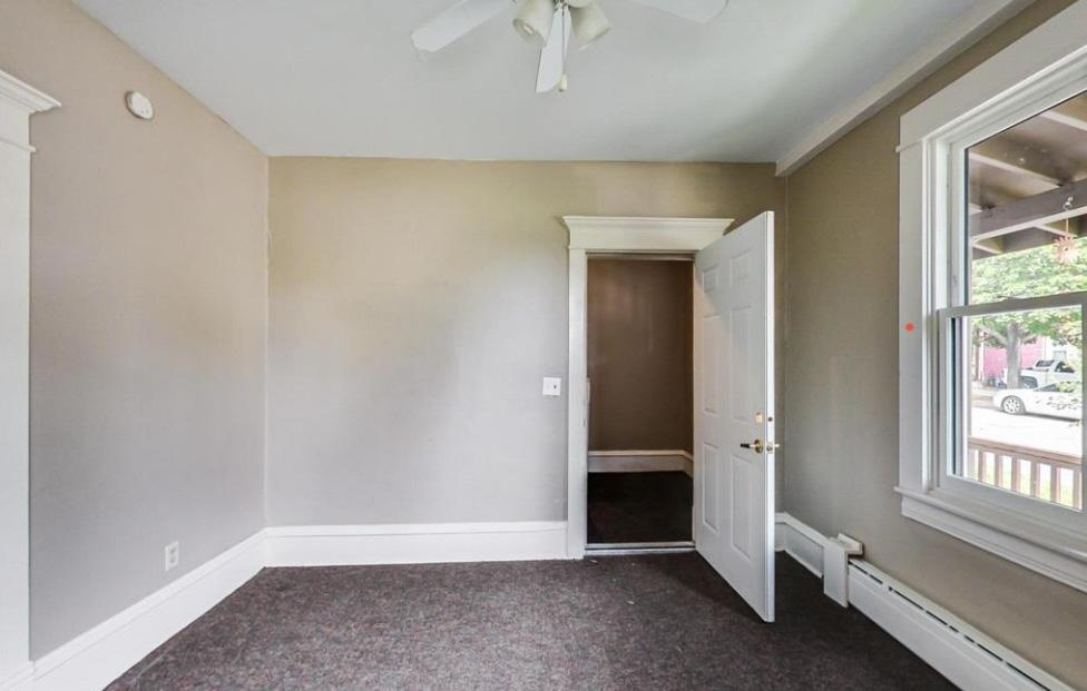 View of Residential Income at 315 25th Avenue, Minneapolis MN 55411, Minneapolis (7 of 23) - Mike Wilen | Minnesota Team Real Estate