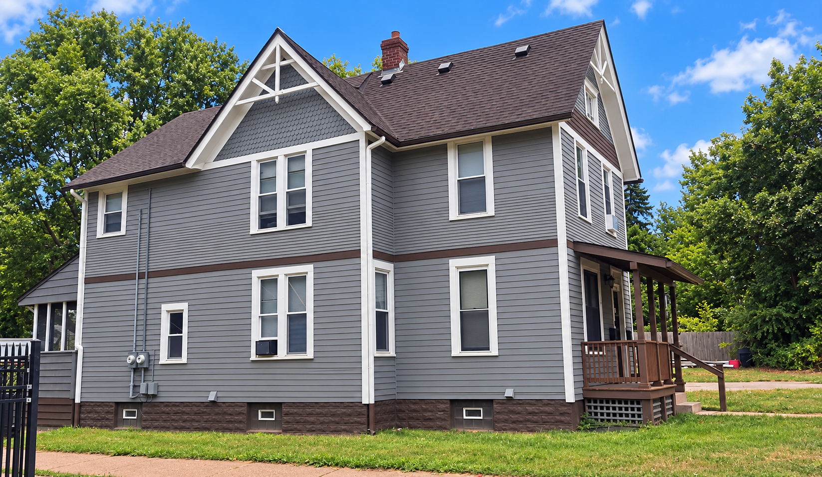 View of Residential Income at 315 25th Avenue, Minneapolis MN 55411, Minneapolis (2 of 23) - Mike Wilen | Minnesota Team Real Estate