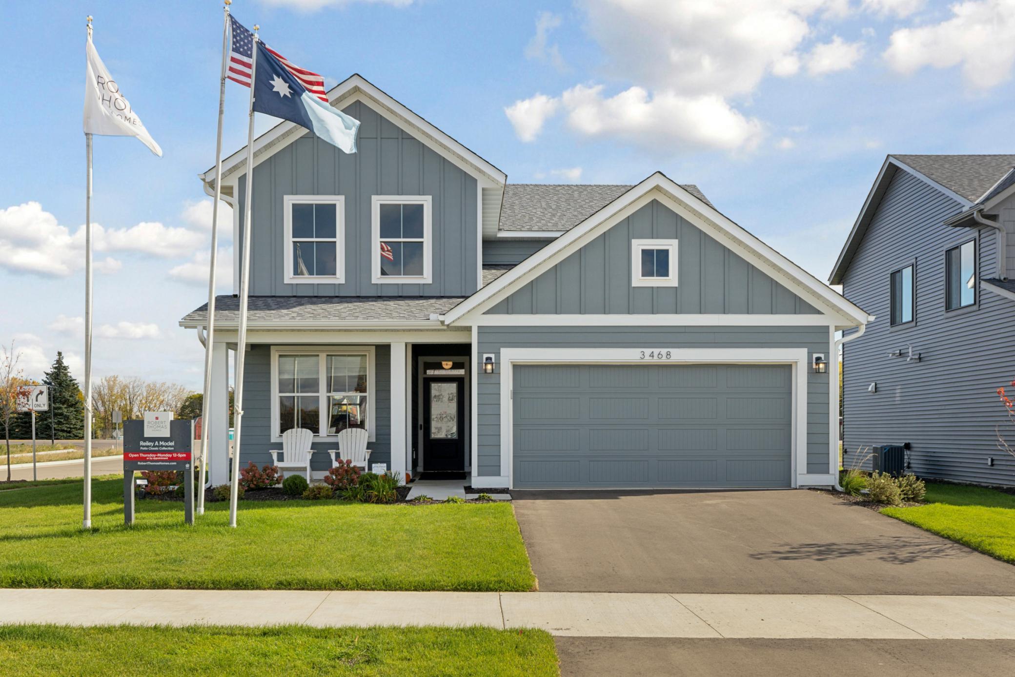 View of Residential at 10941 37th Street, Lake Elmo MN 55042, Lake Elmo (2 of 50) - Mike Wilen | Minnesota Team Real Estate