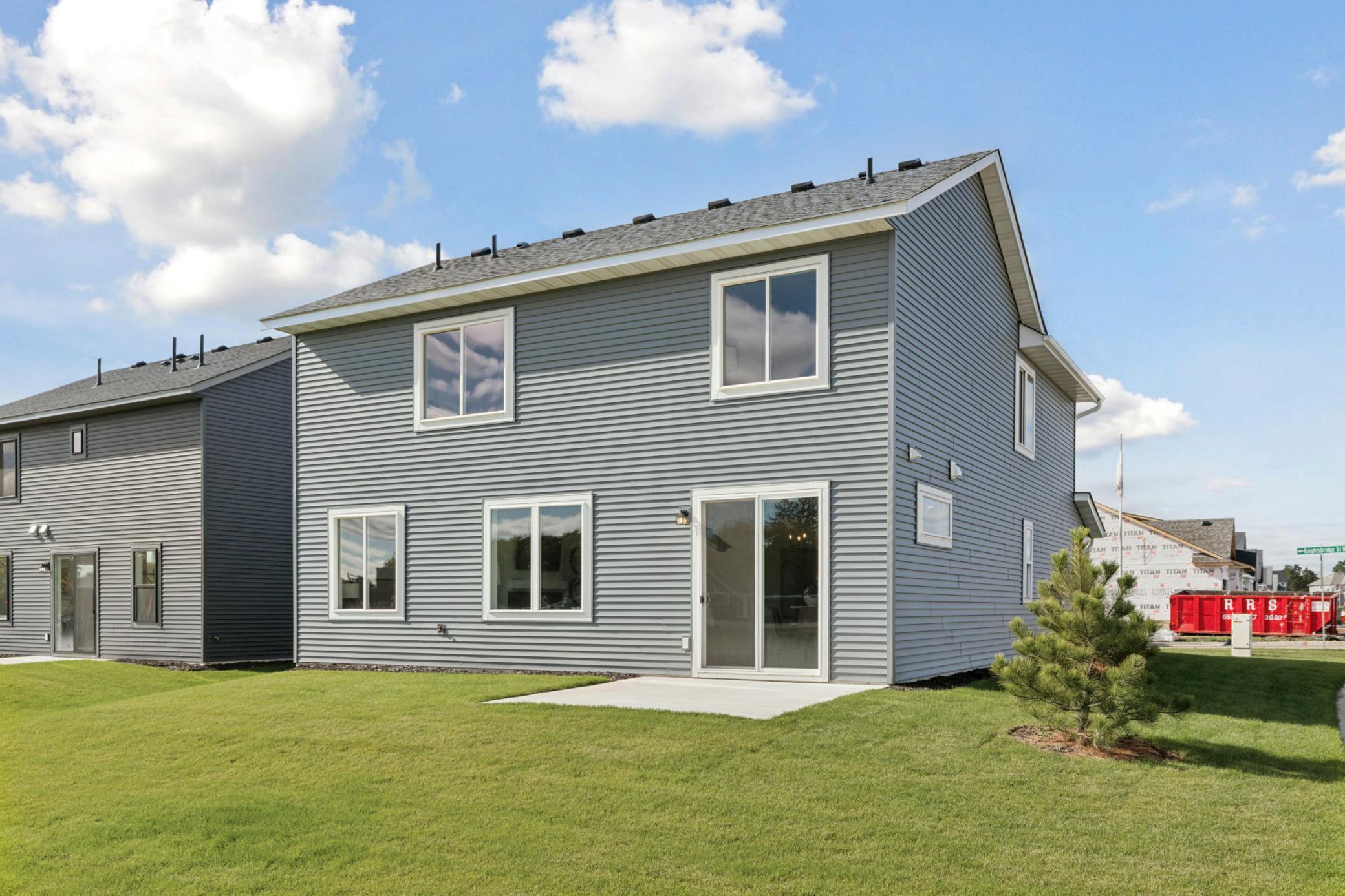 View of Residential at 10941 37th Street, Lake Elmo MN 55042, Lake Elmo (30 of 50) - Mike Wilen | Minnesota Team Real Estate