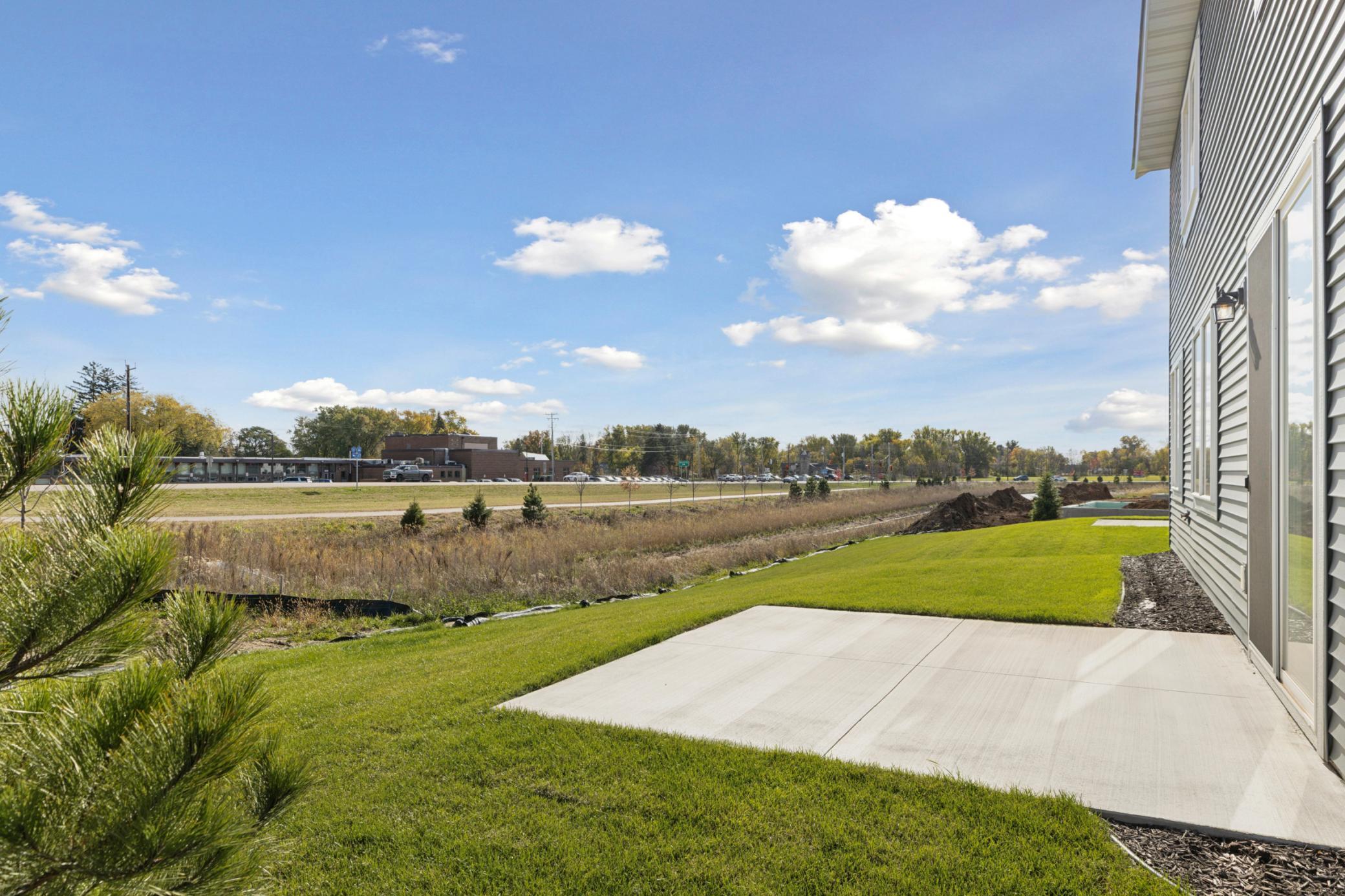 View of Residential at 10941 37th Street, Lake Elmo MN 55042, Lake Elmo (31 of 50) - Mike Wilen | Minnesota Team Real Estate