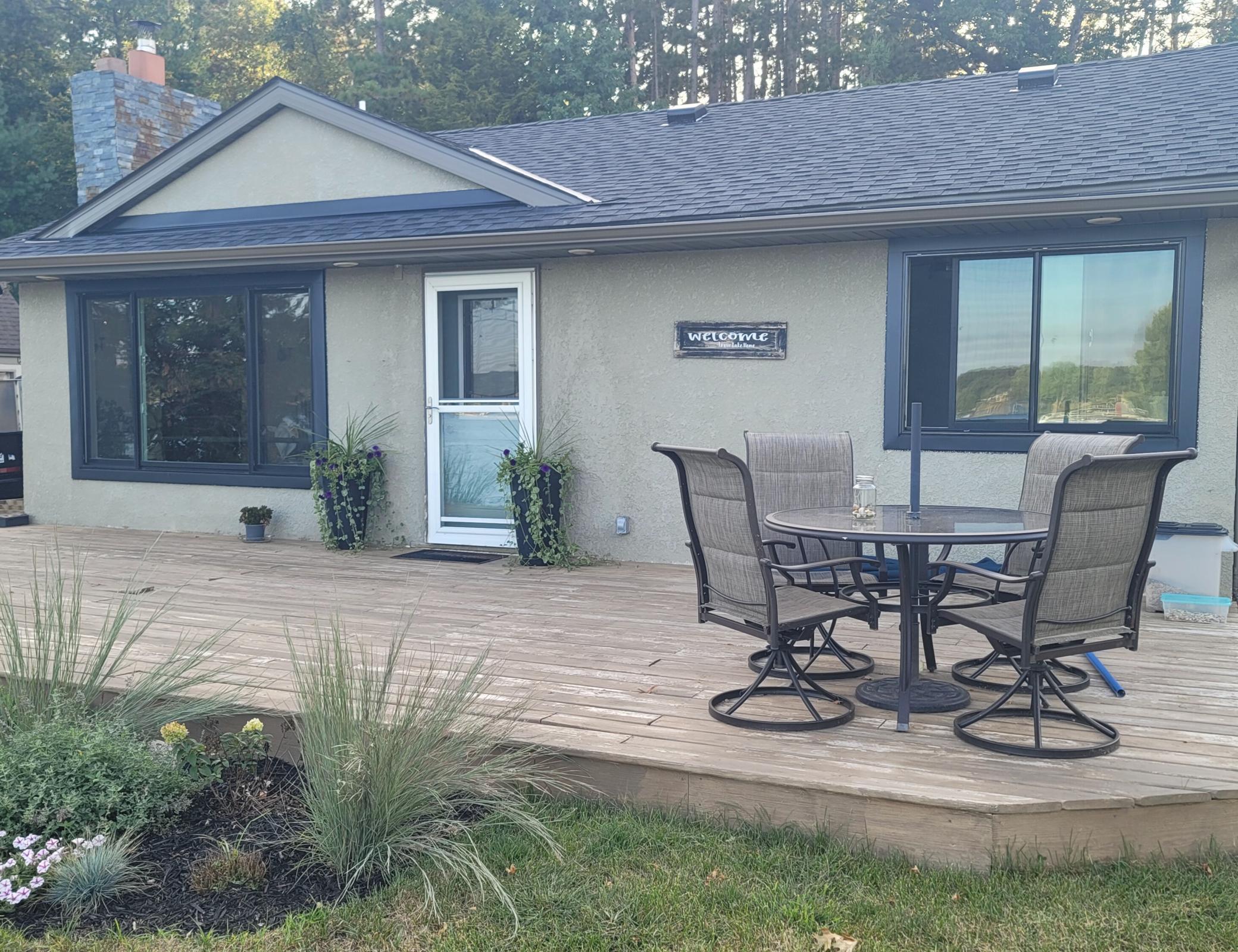 View of Residential at 25309 167th Street, Big Lake MN 55309, Big Lake (6 of 6) - Mike Wilen | Minnesota Team Real Estate