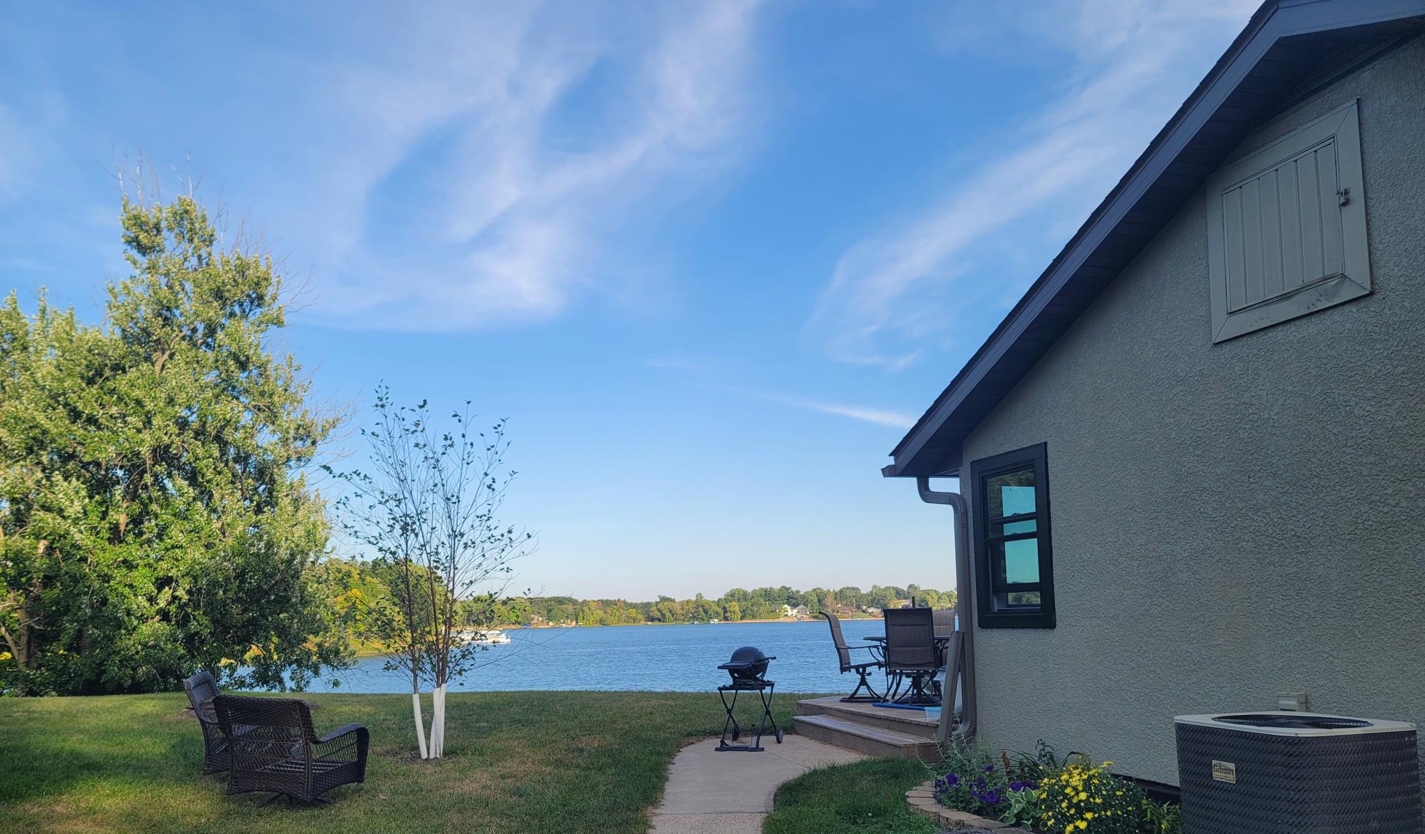 View of Residential at 25309 167th Street, Big Lake MN 55309, Big Lake (5 of 6) - Mike Wilen | Minnesota Team Real Estate