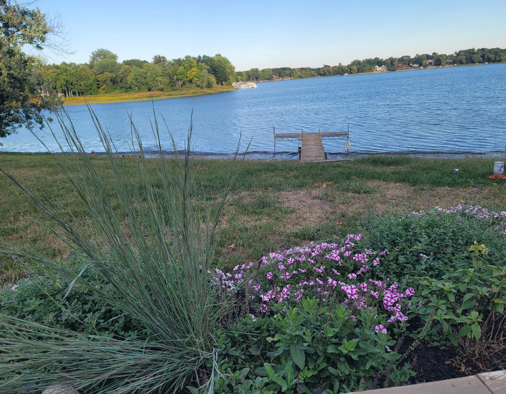 View of Single Family at 25309 167th Street, Big Lake - Mike Wilen | Minnesota Team Real Estate