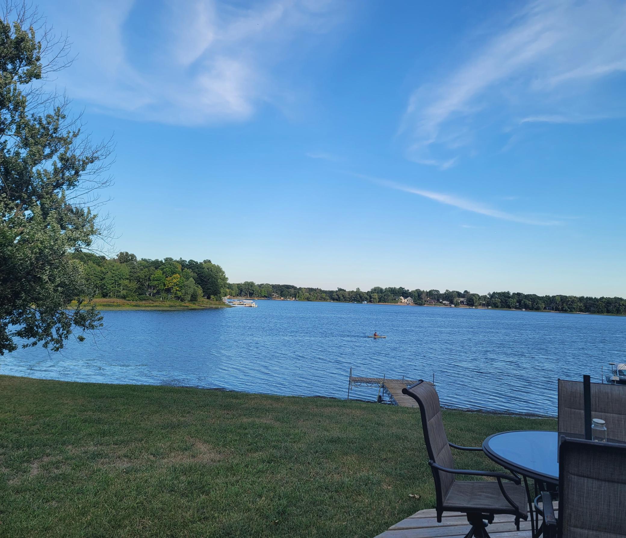 View of Residential at 25309 167th Street, Big Lake MN 55309, Big Lake (3 of 6) - Mike Wilen | Minnesota Team Real Estate