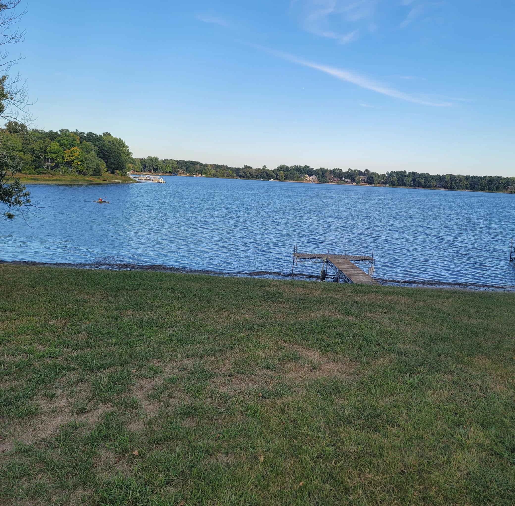 View of Residential at 25309 167th Street, Big Lake MN 55309, Big Lake (2 of 6) - Mike Wilen | Minnesota Team Real Estate
