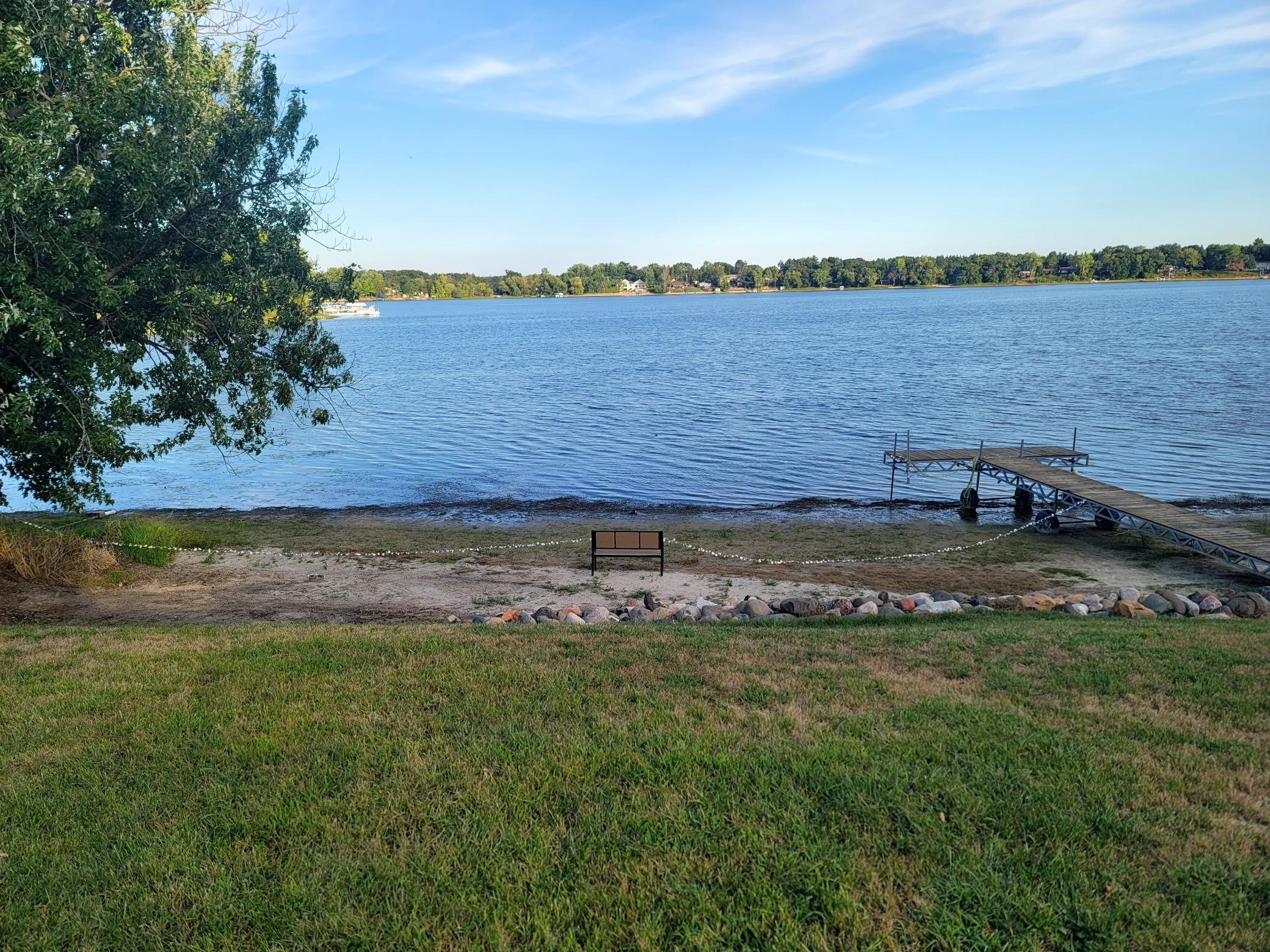 View of Residential at 25309 167th Street, Big Lake MN 55309, Big Lake (4 of 6) - Mike Wilen | Minnesota Team Real Estate