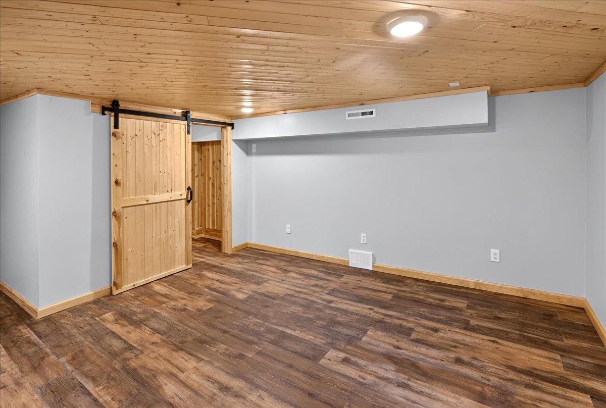 View of Residential at 25309 167th Street, Big Lake MN 55309, Big Lake (50 of 57) - Mike Wilen | Minnesota Team Real Estate