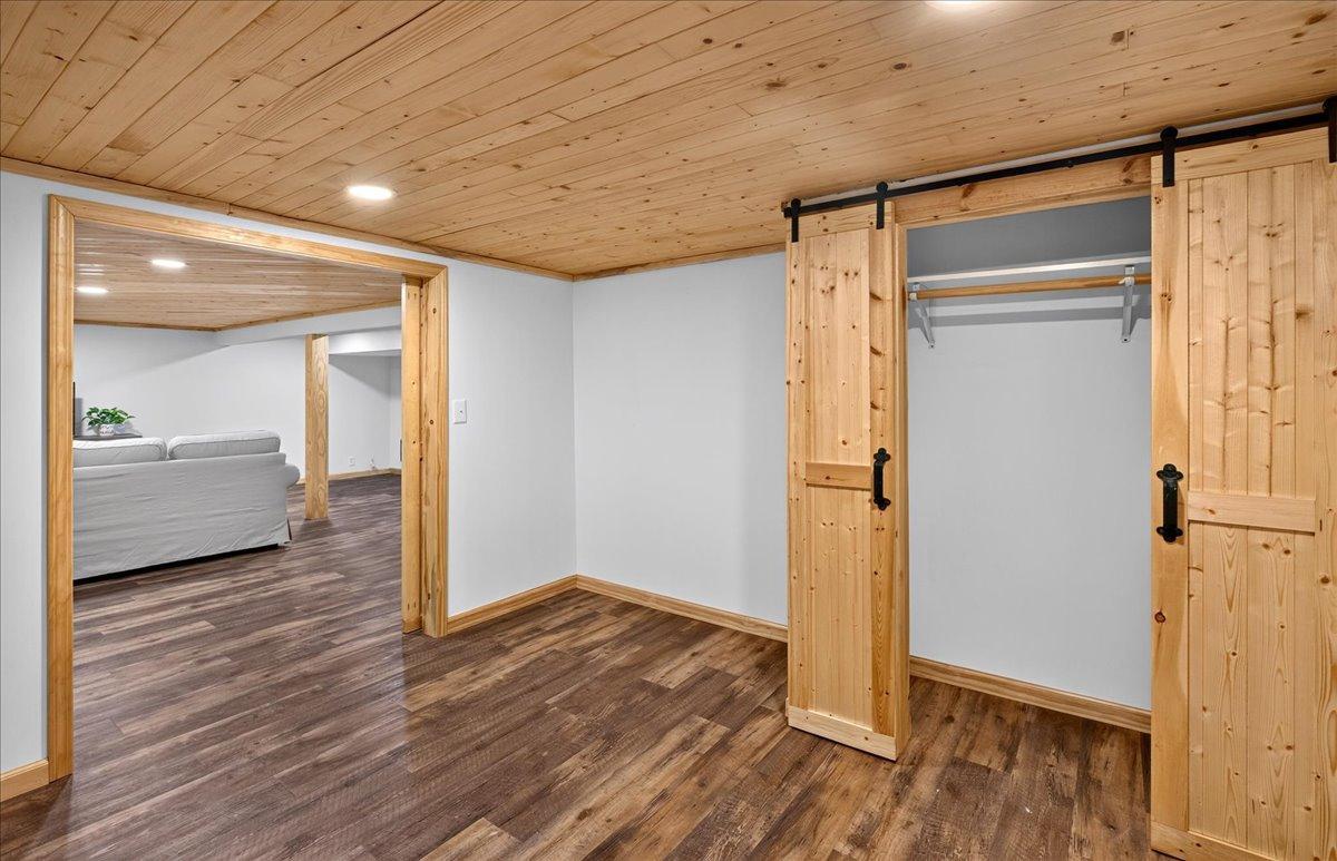 View of Residential at 25309 167th Street, Big Lake MN 55309, Big Lake (45 of 57) - Mike Wilen | Minnesota Team Real Estate